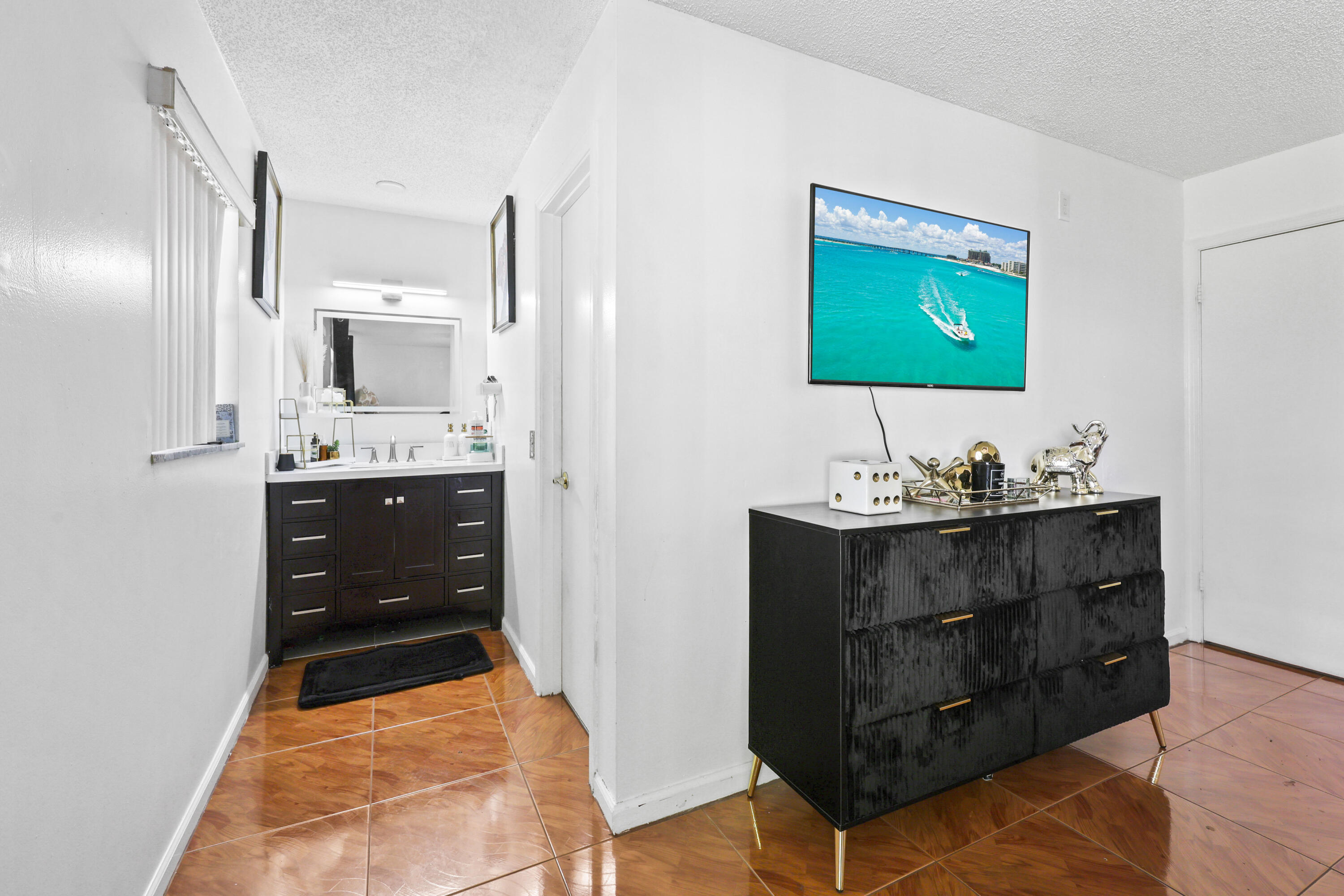 237 SW 5th Avenue, Boynton Beach