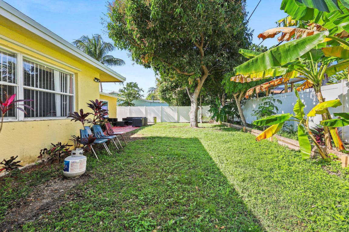 237 SW 5th Avenue, Boynton Beach