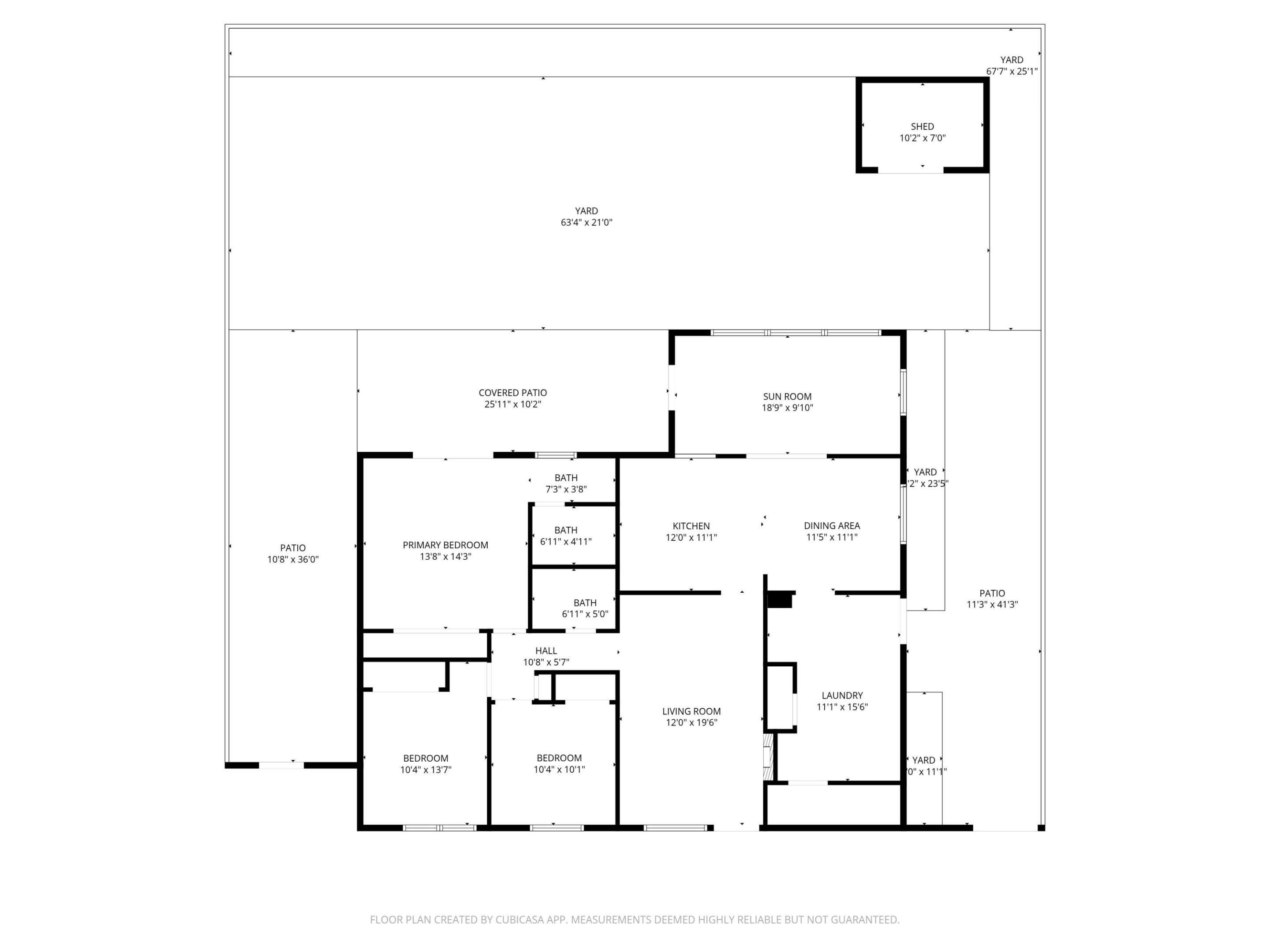 237 SW 5th Avenue, Boynton Beach