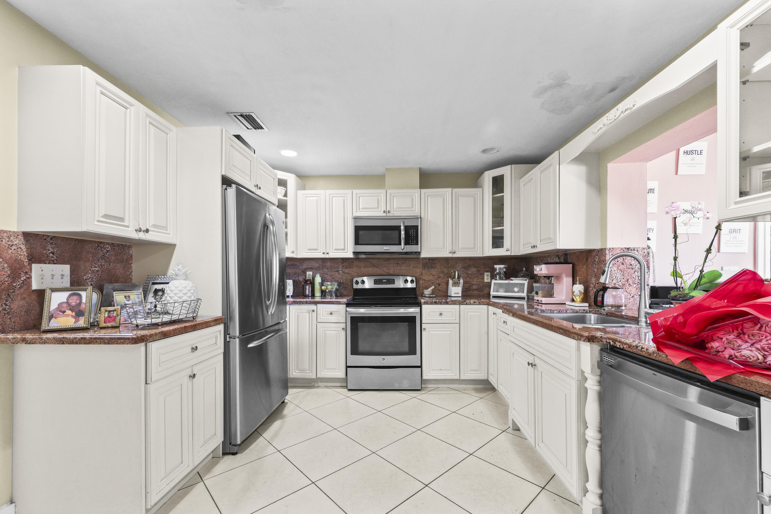 237 SW 5th Avenue, Boynton Beach