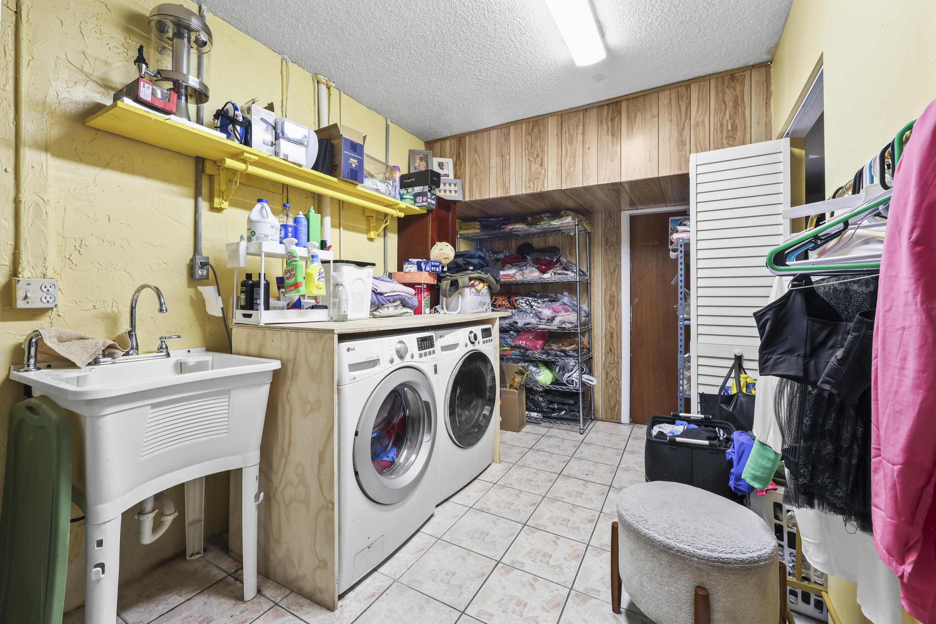 237 SW 5th Avenue, Boynton Beach