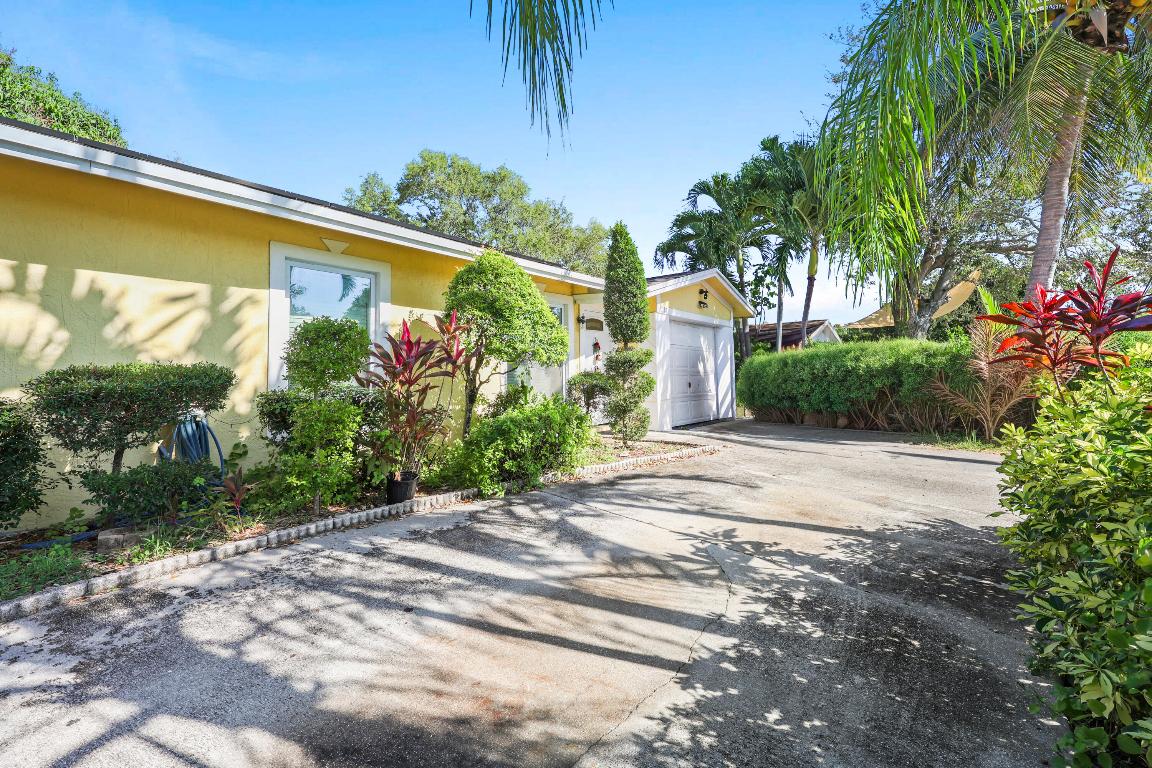 237 SW 5th Avenue, Boynton Beach