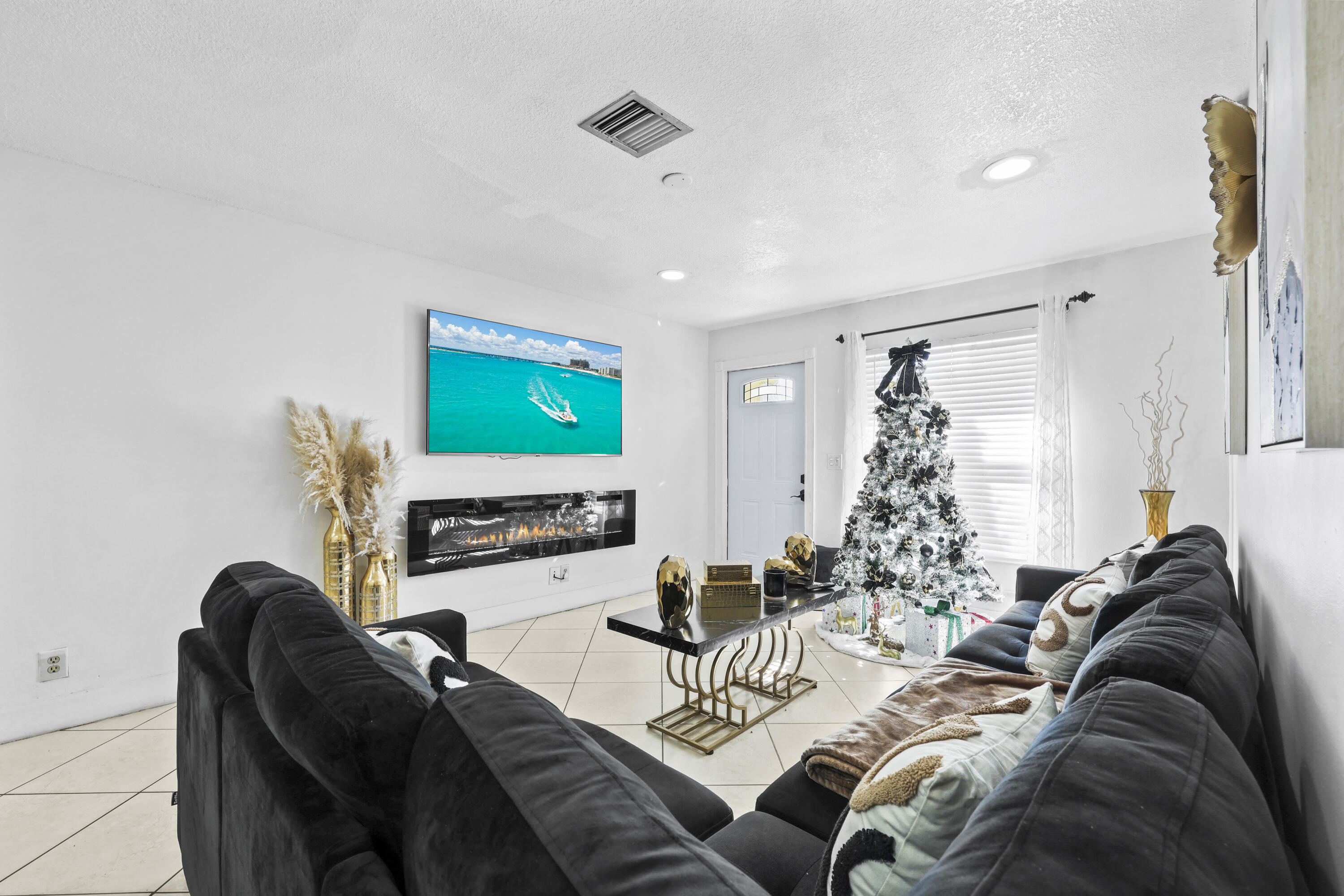 237 SW 5th Avenue, Boynton Beach