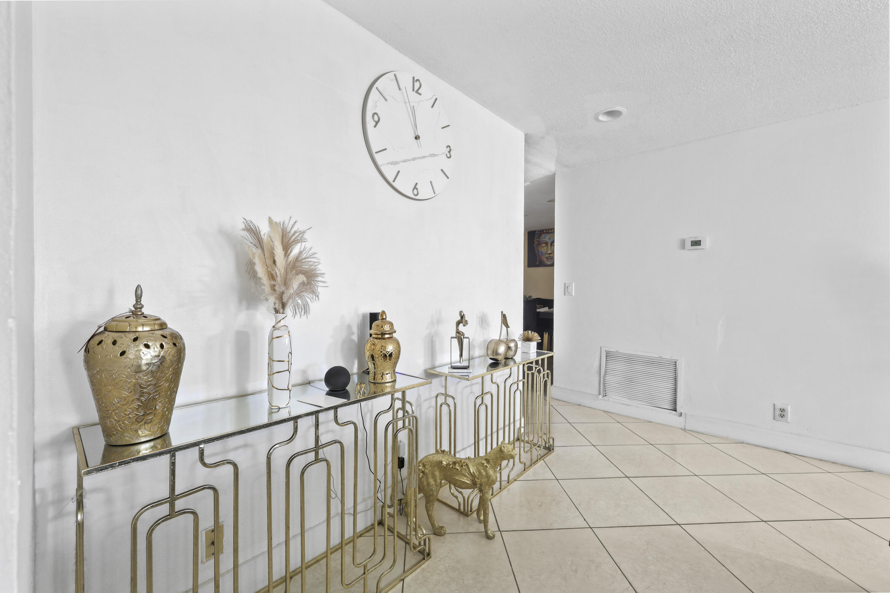 237 SW 5th Avenue, Boynton Beach