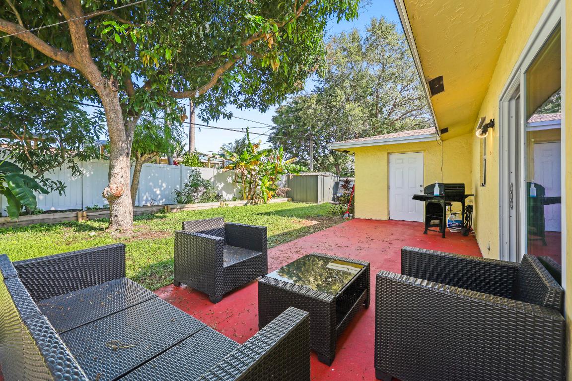 237 SW 5th Avenue, Boynton Beach
