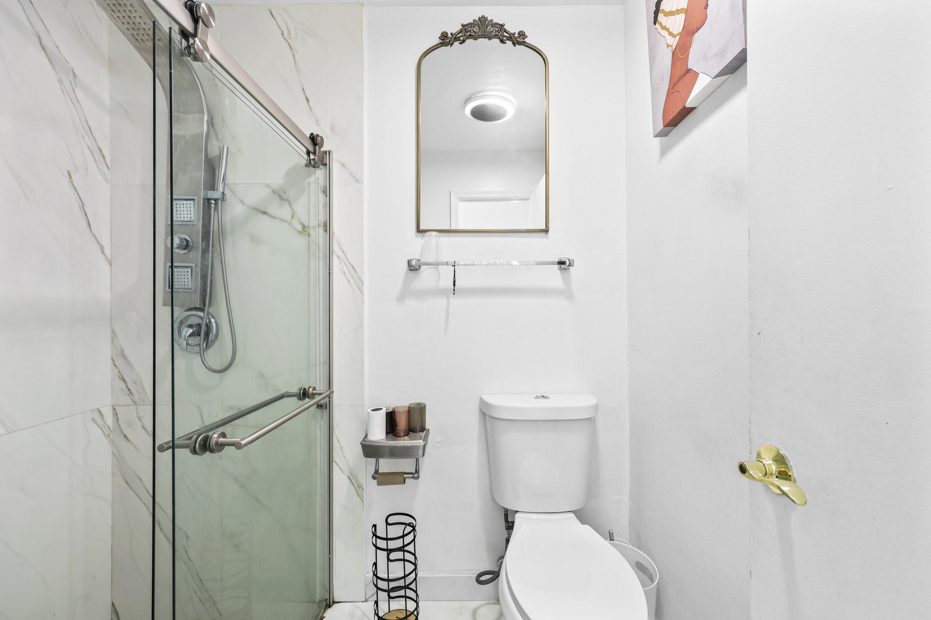 237 SW 5th Avenue, Boynton Beach