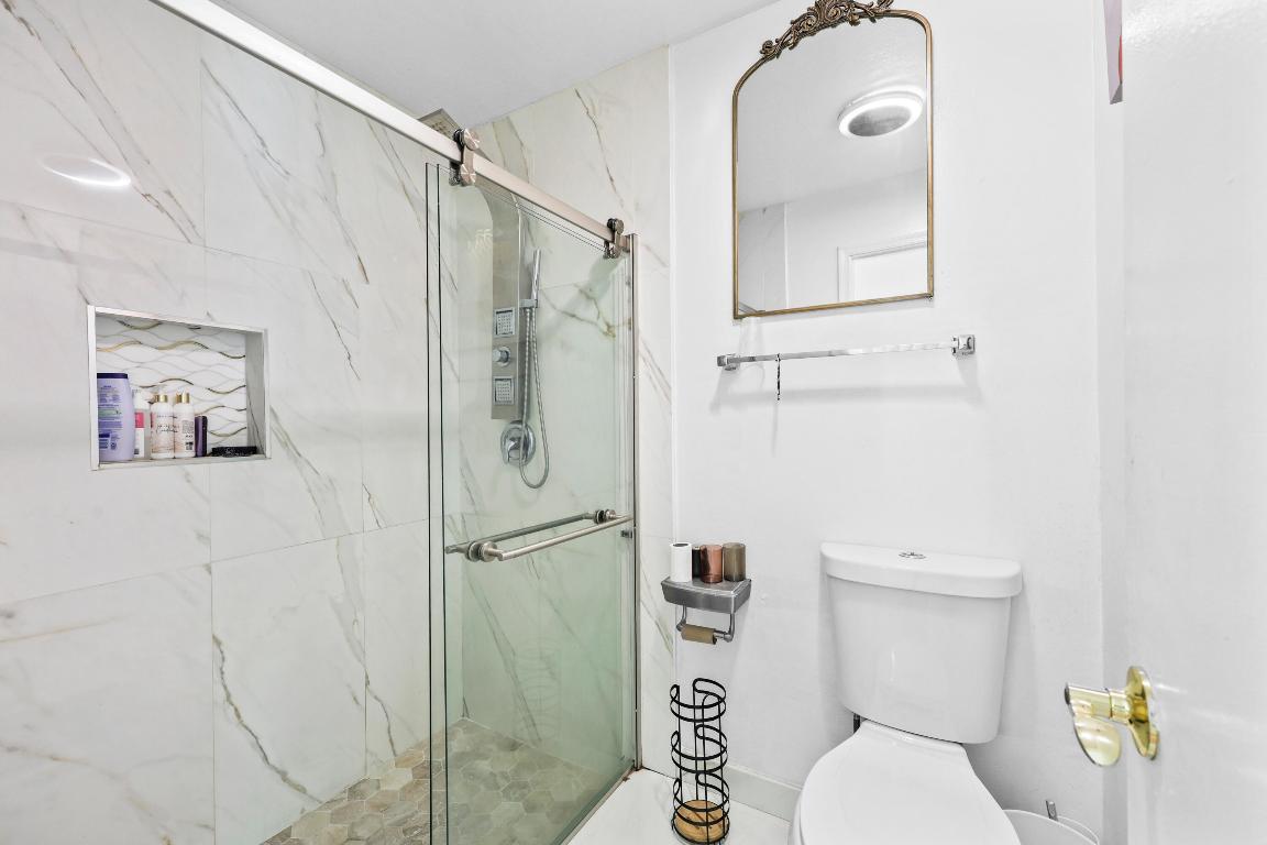 237 SW 5th Avenue, Boynton Beach