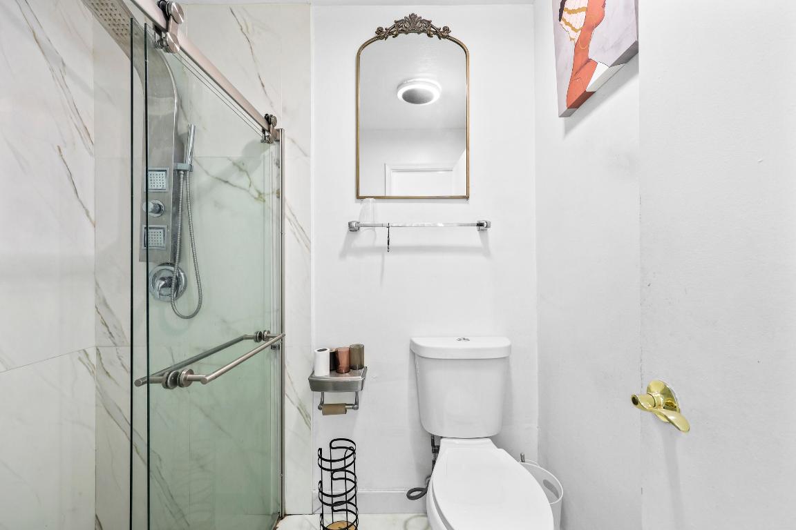 237 SW 5th Avenue, Boynton Beach