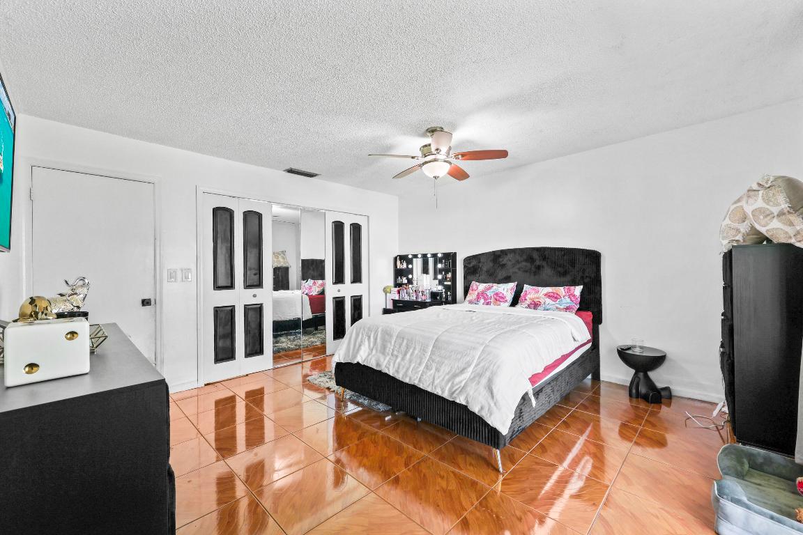 237 SW 5th Avenue, Boynton Beach