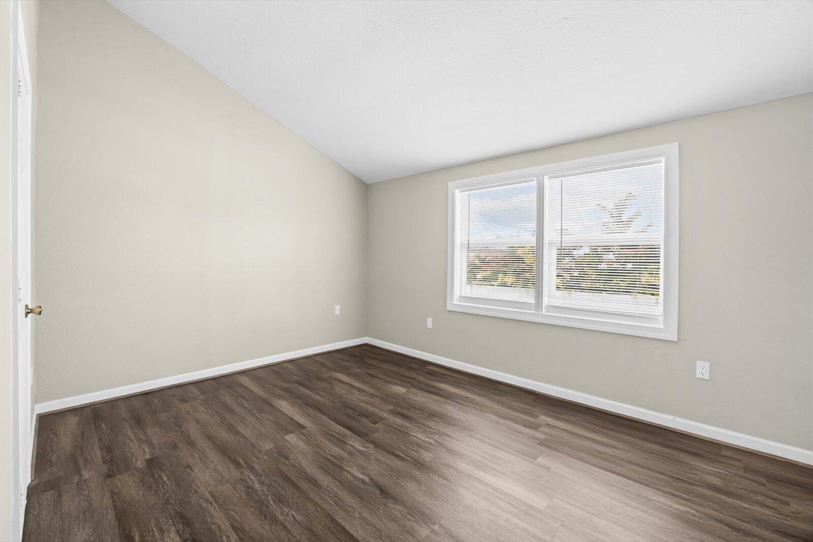 914 Shorewinds Drive C