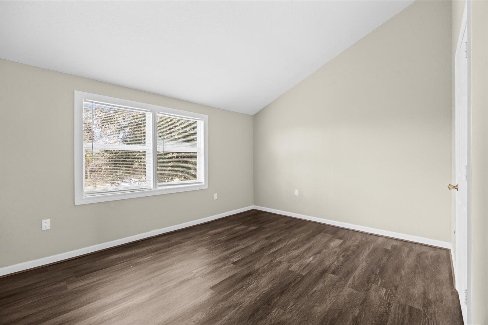 914 Shorewinds Drive C