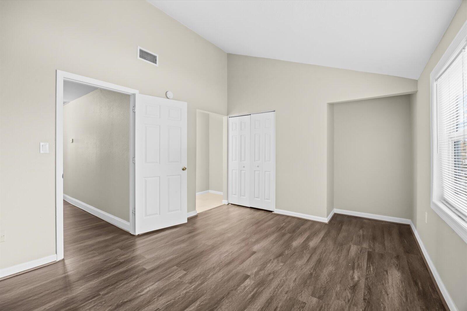 914 Shorewinds Drive C