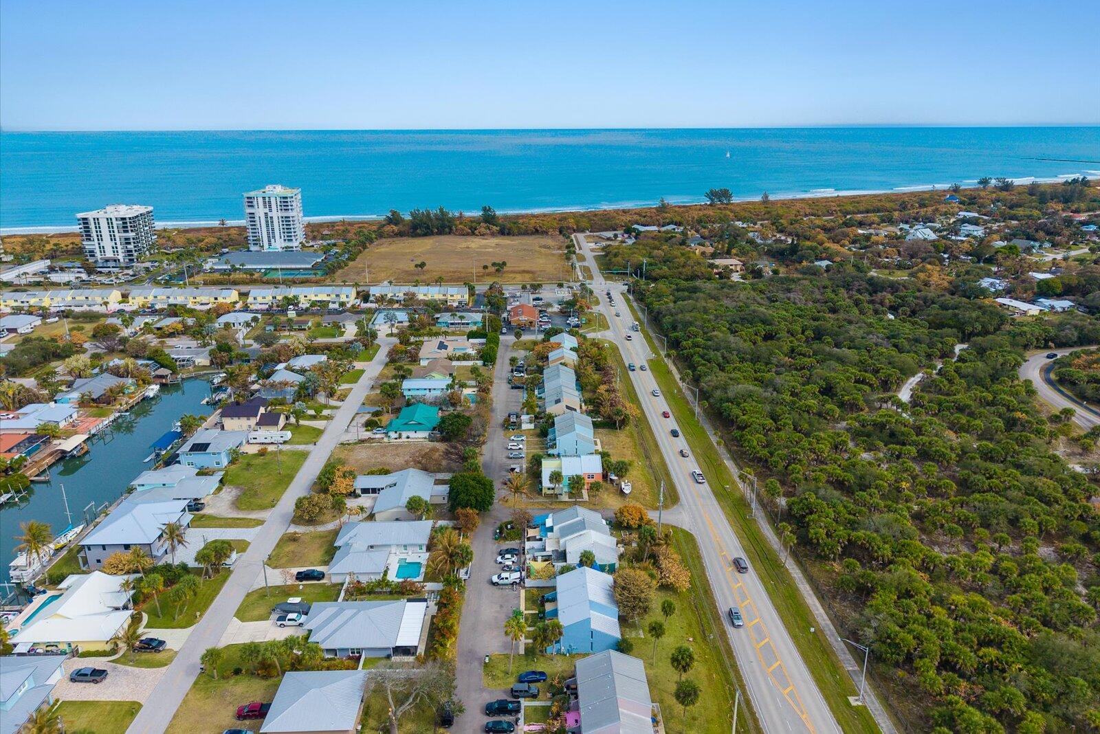 914 Shorewinds Drive C