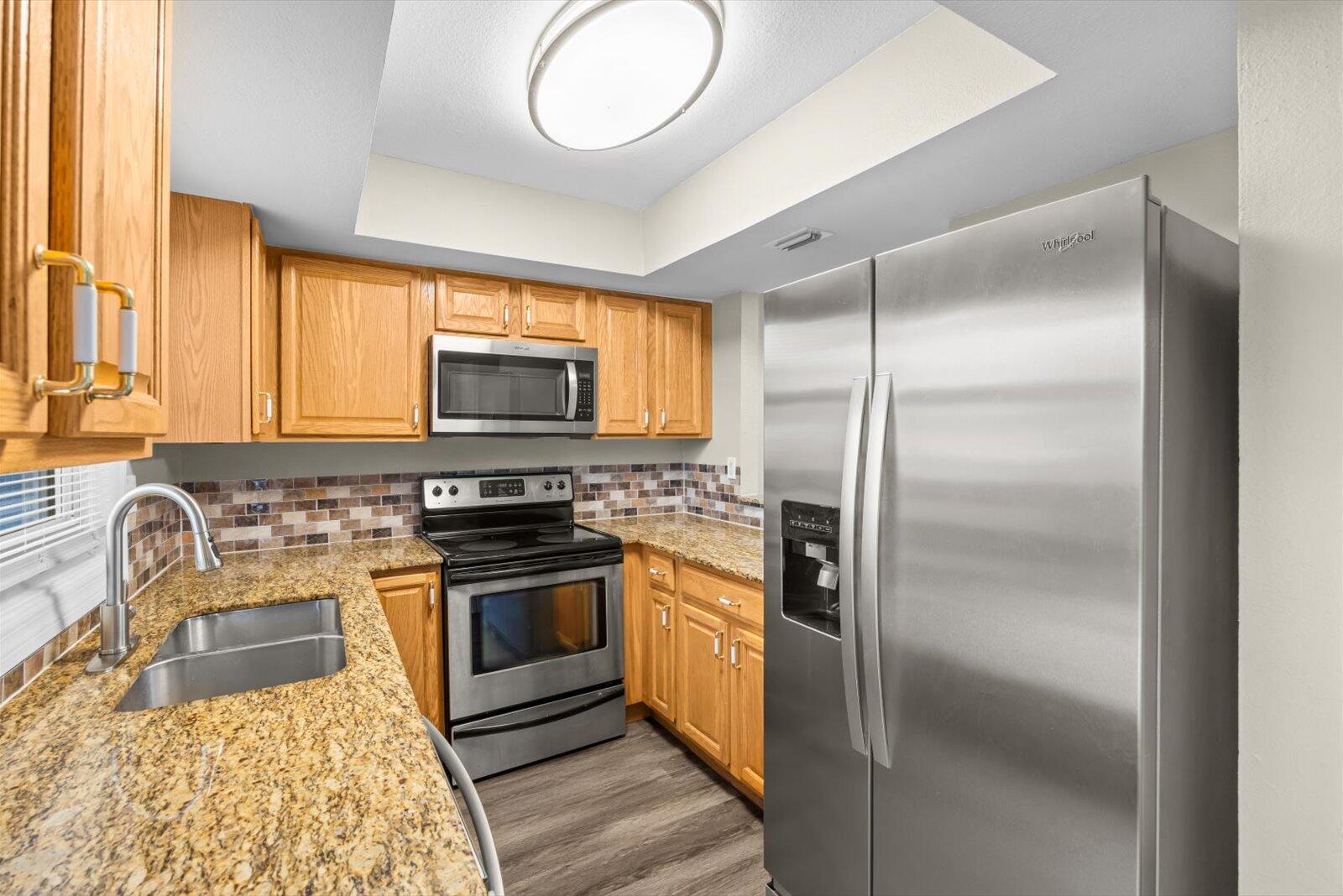 914 Shorewinds Drive C