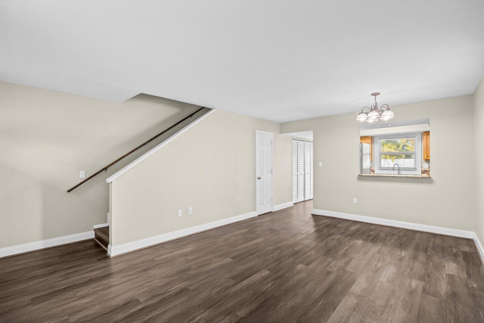 914 Shorewinds Drive C