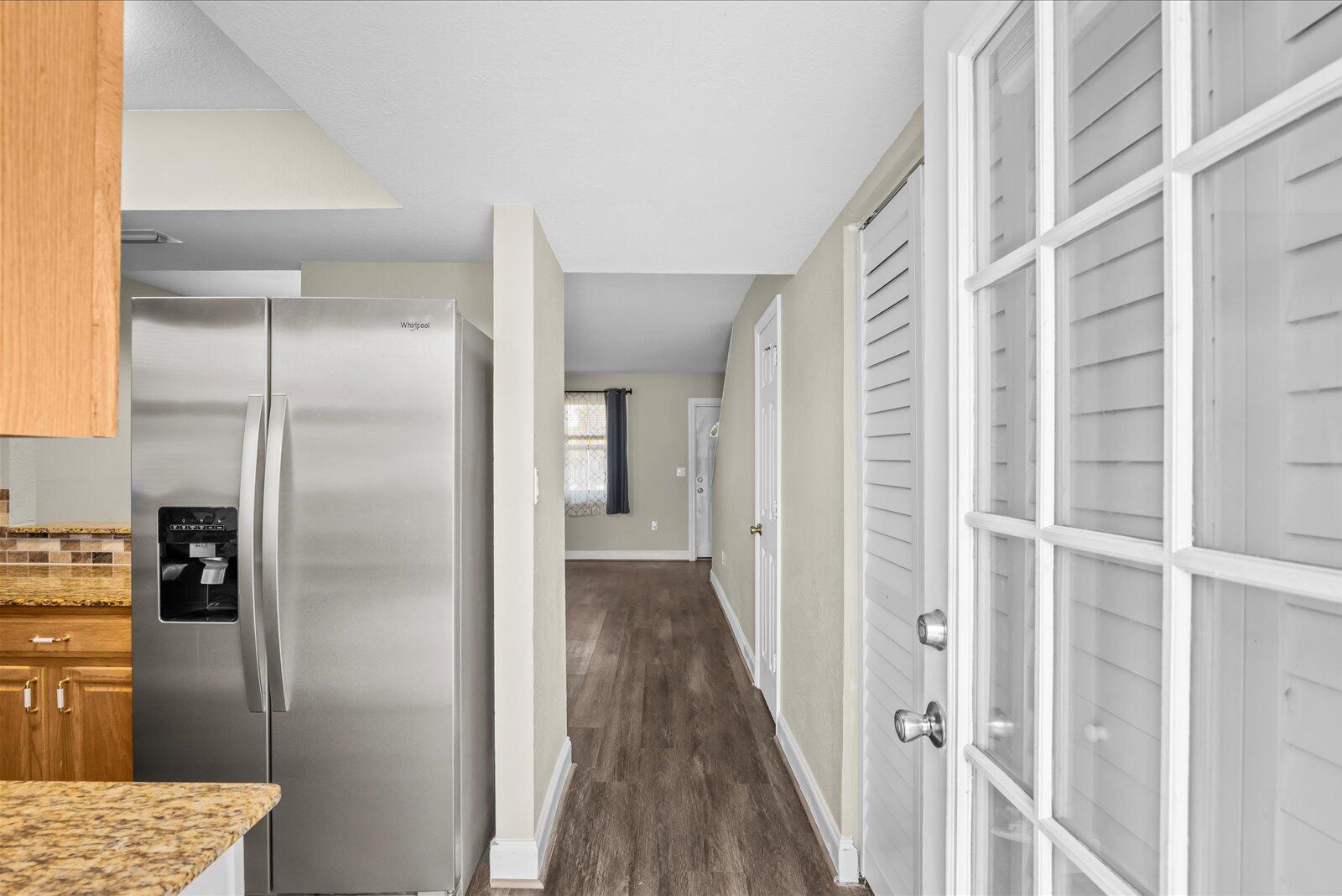 914 Shorewinds Drive C