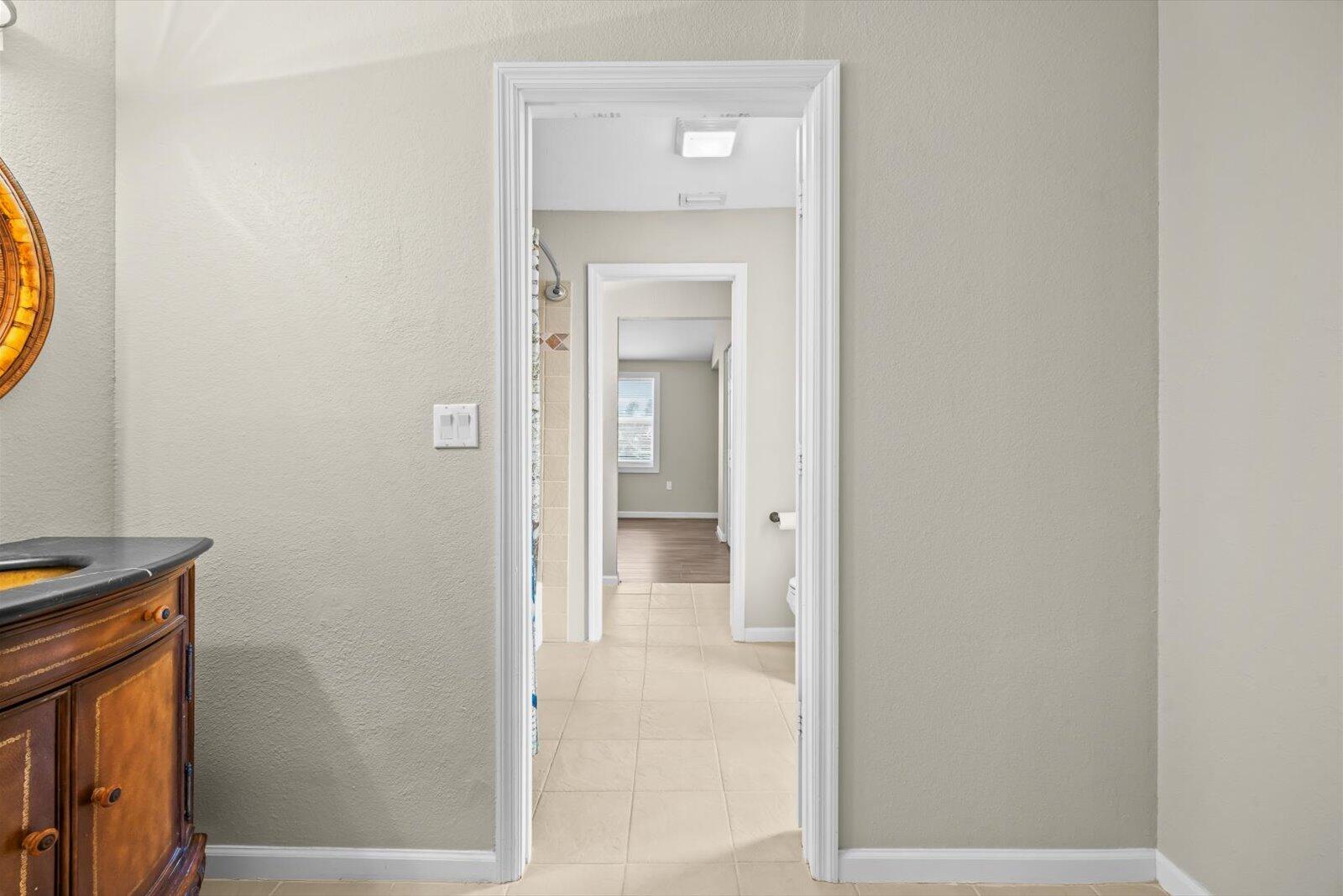 914 Shorewinds Drive C