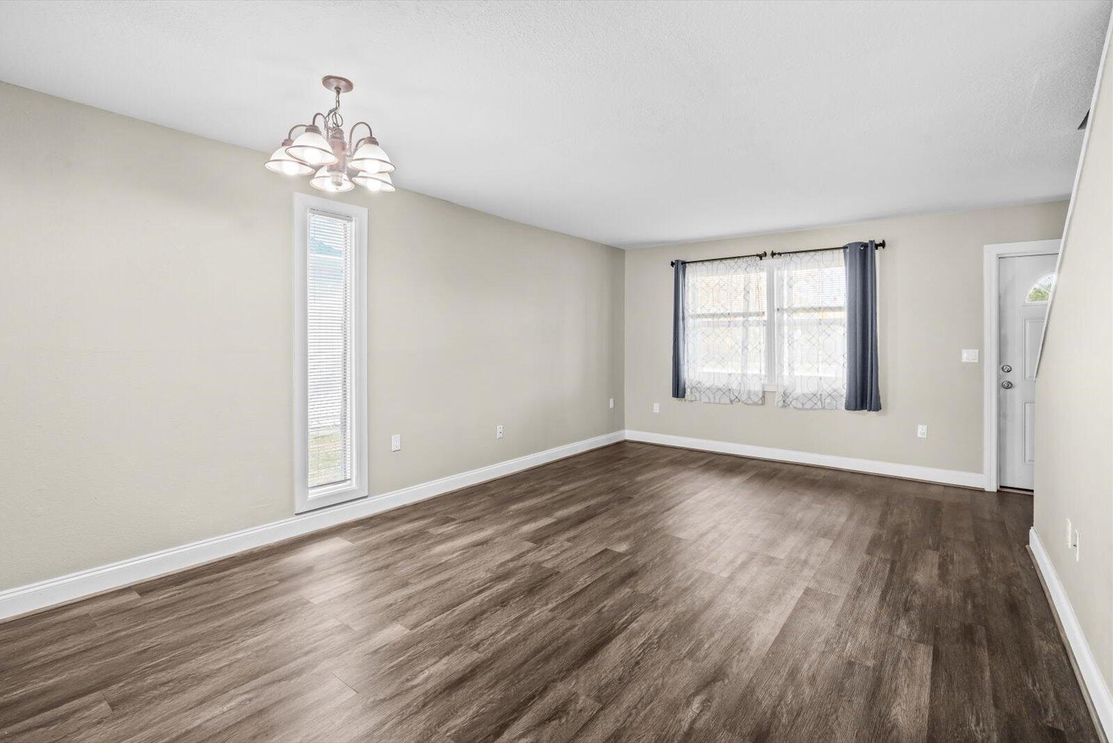 914 Shorewinds Drive C