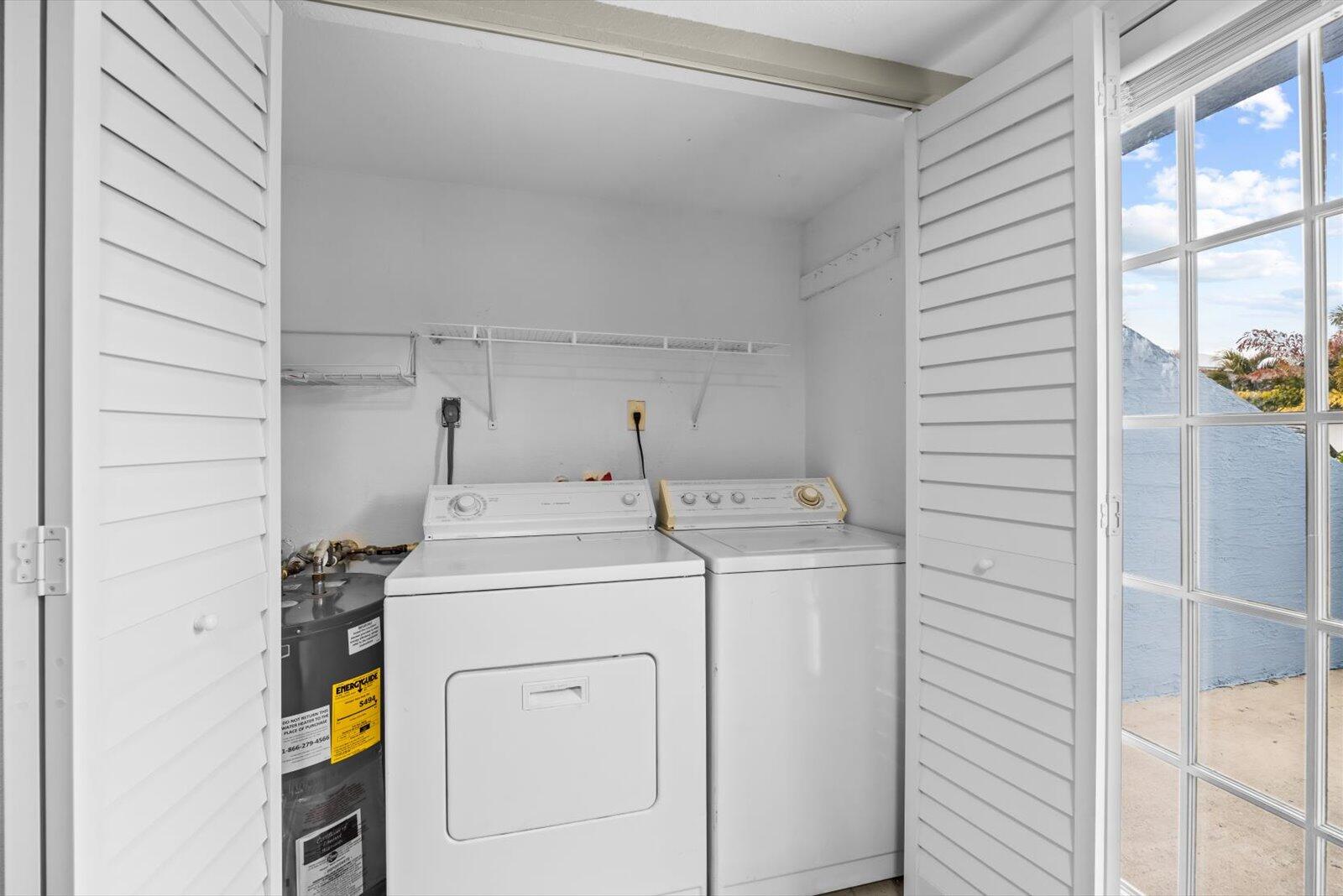 914 Shorewinds Drive C