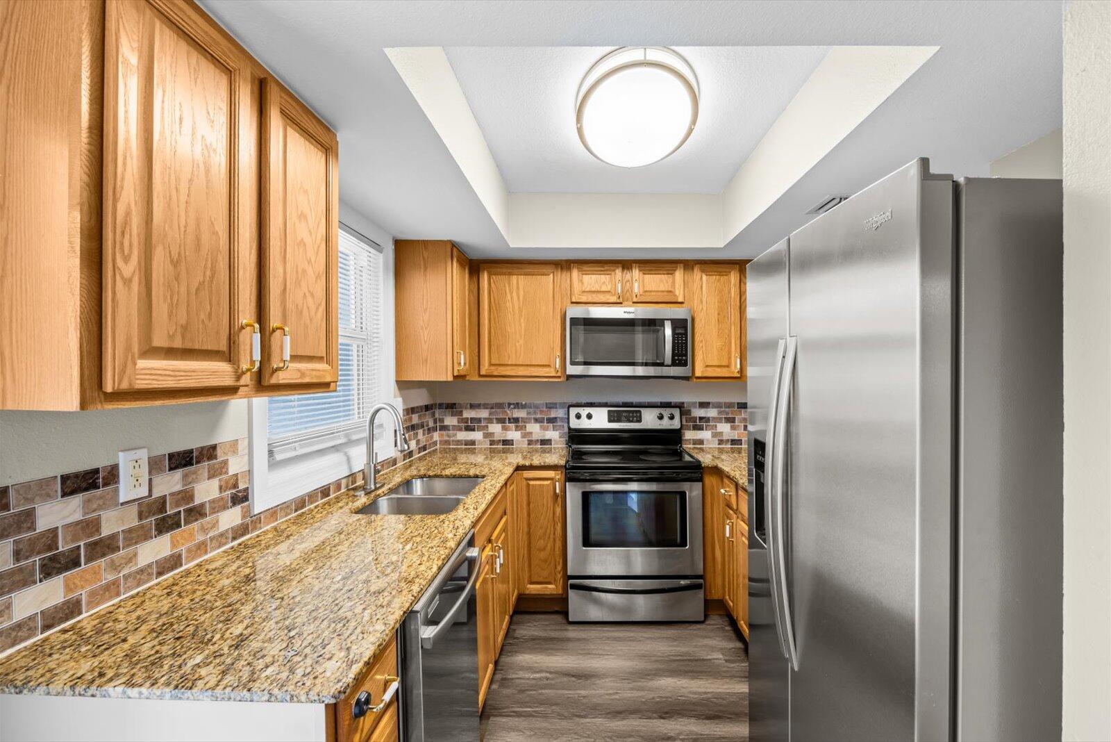 914 Shorewinds Drive C