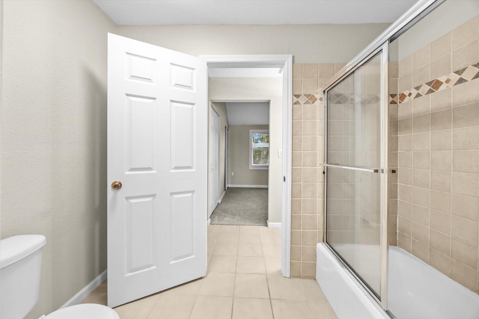 914 Shorewinds Drive B