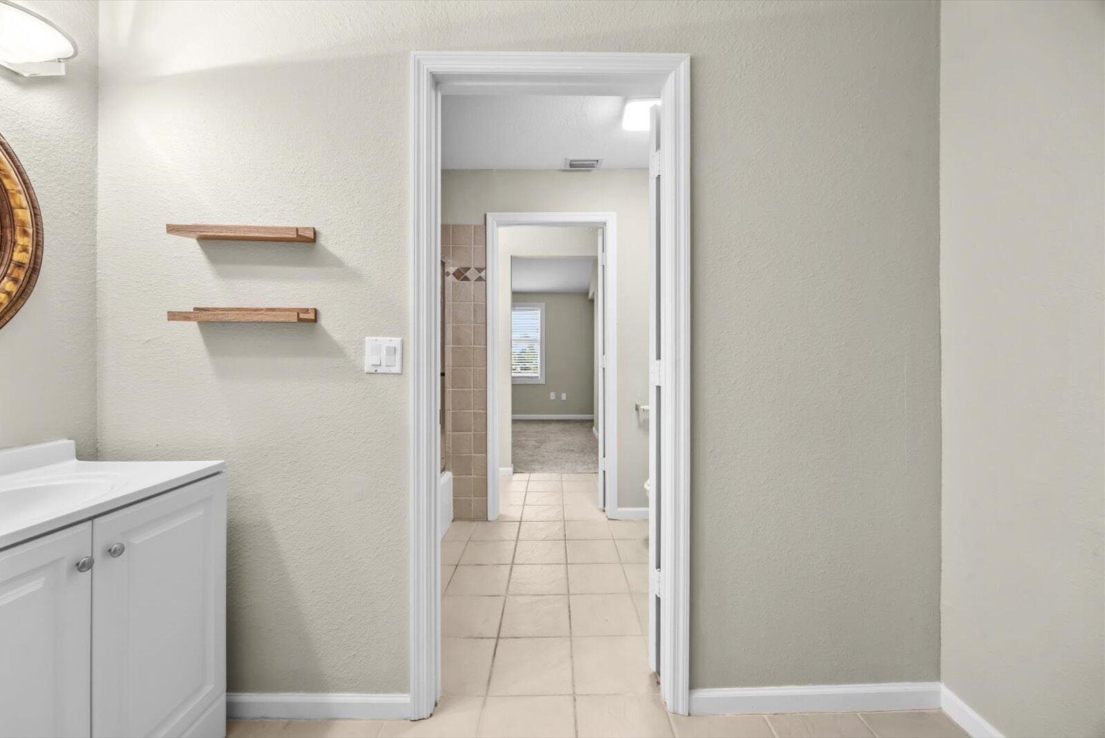 914 Shorewinds Drive B