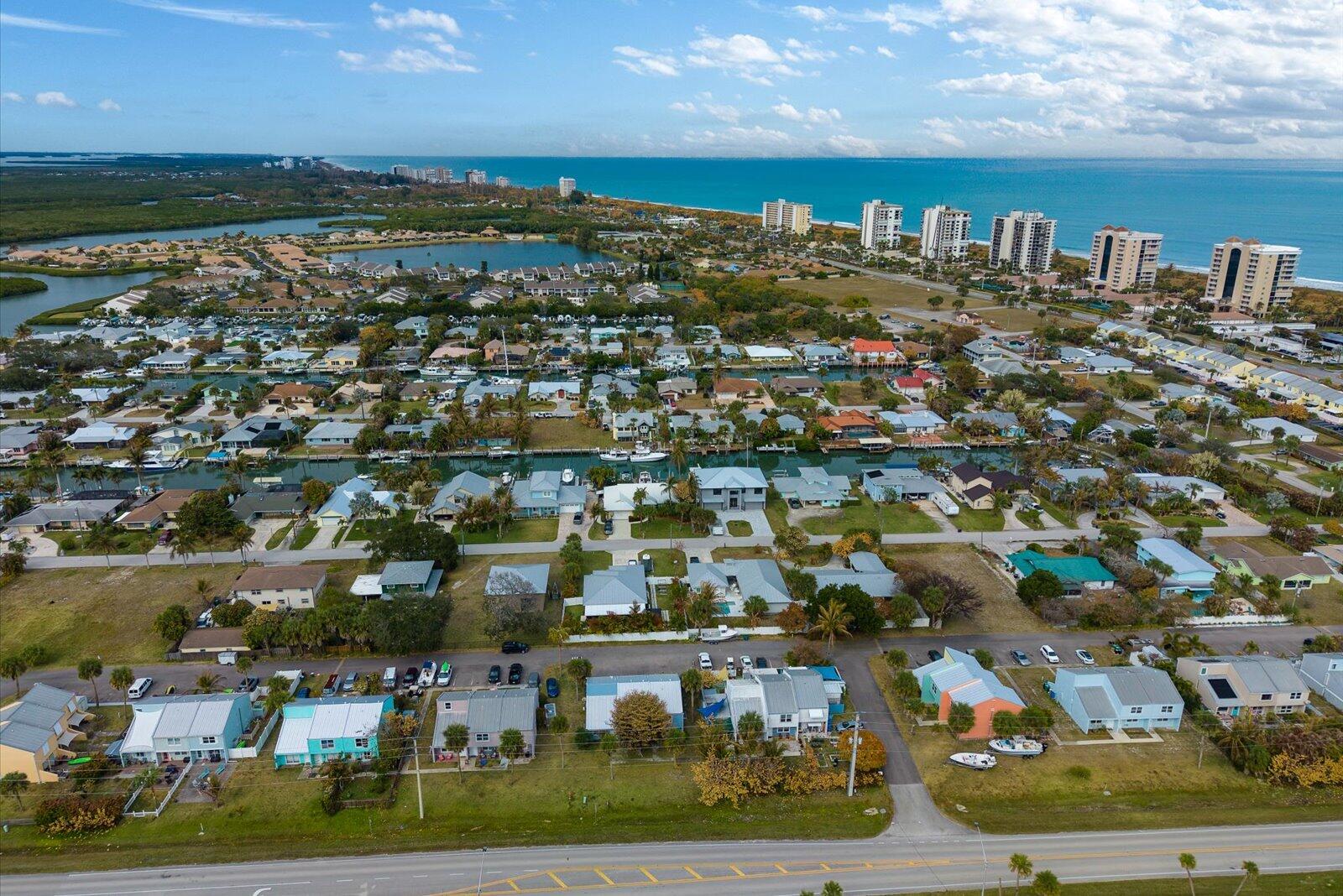 914 Shorewinds Drive B