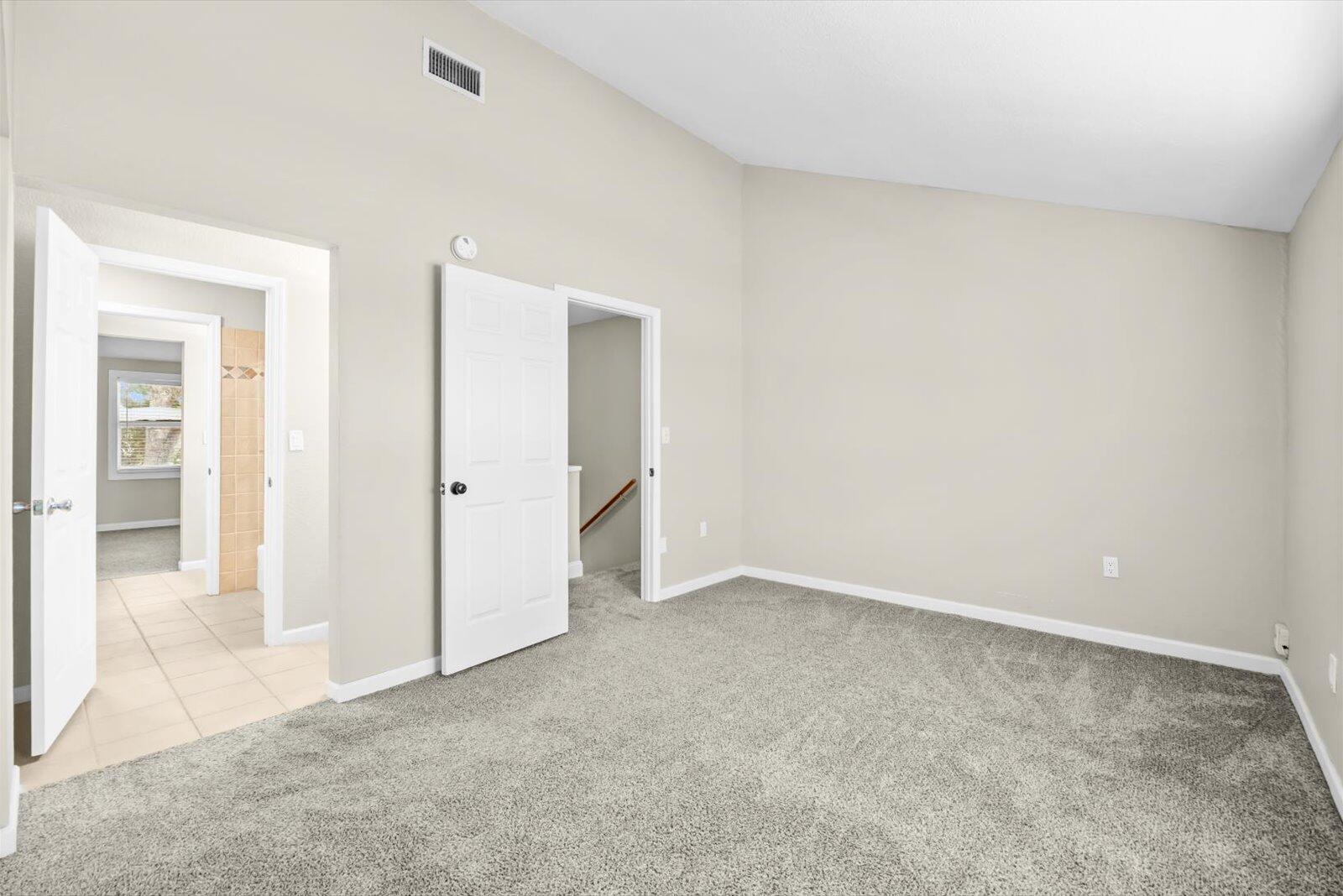 914 Shorewinds Drive B