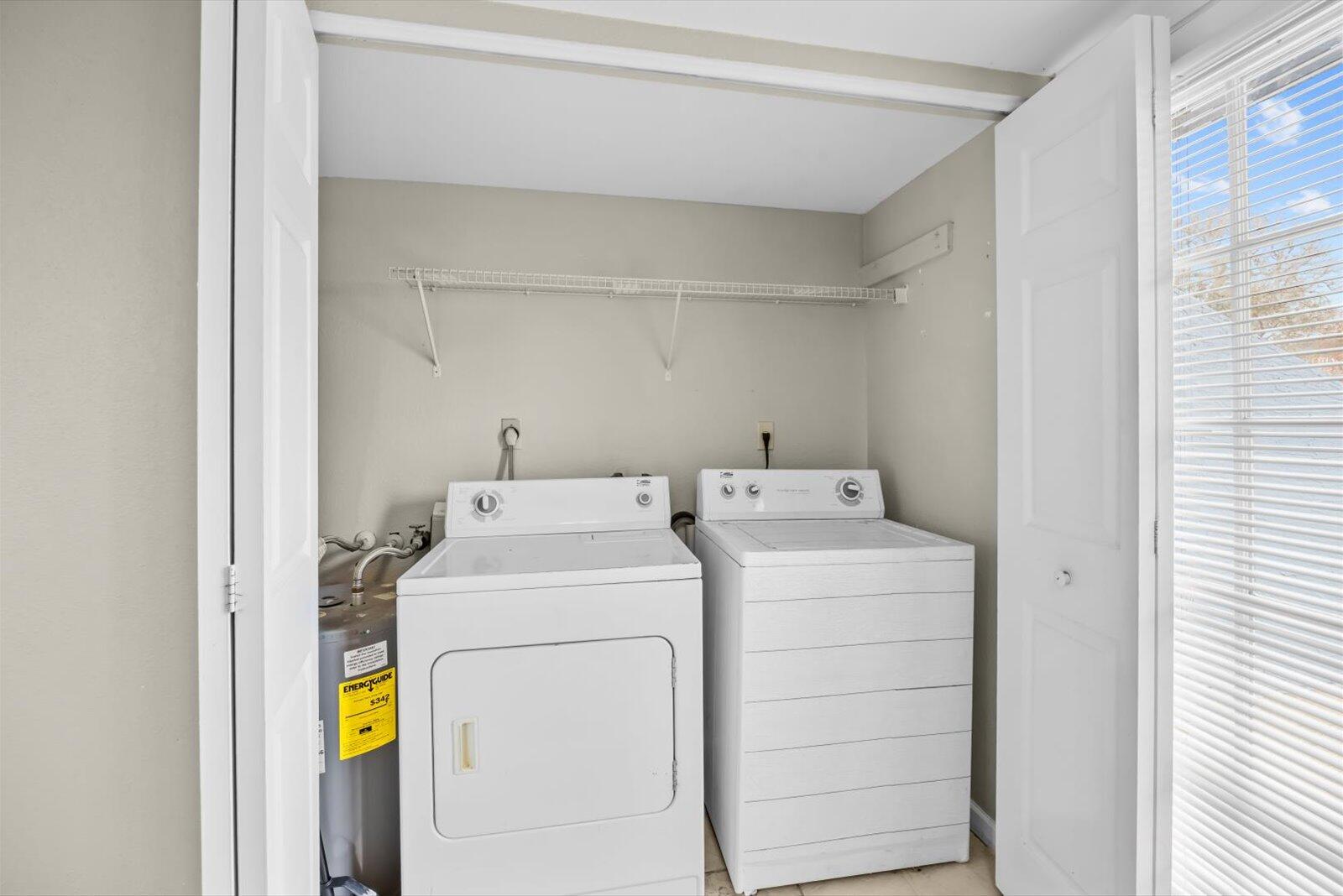 914 Shorewinds Drive B