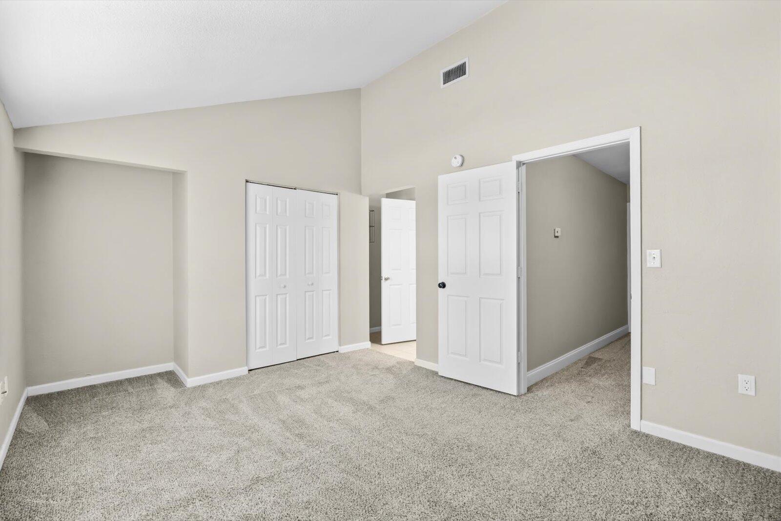 914 Shorewinds Drive B