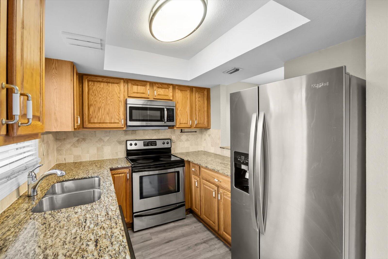 914 Shorewinds Drive B