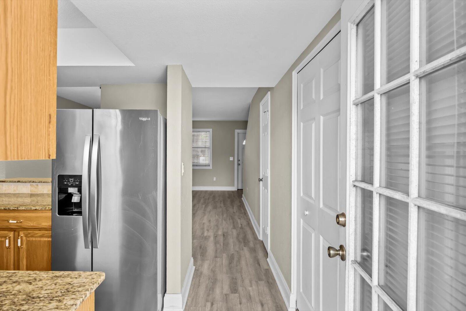 914 Shorewinds Drive B