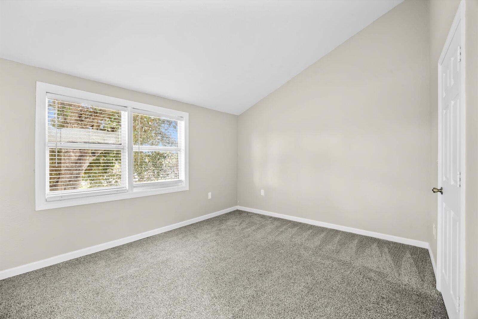 914 Shorewinds Drive B