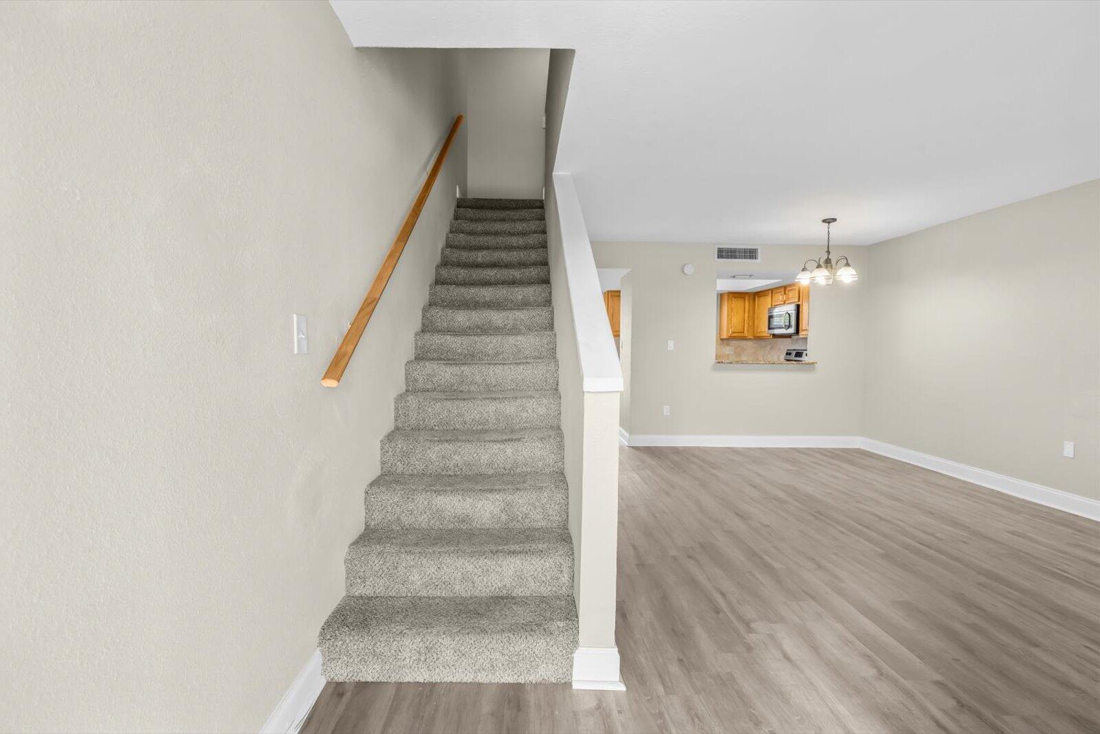 914 Shorewinds Drive B