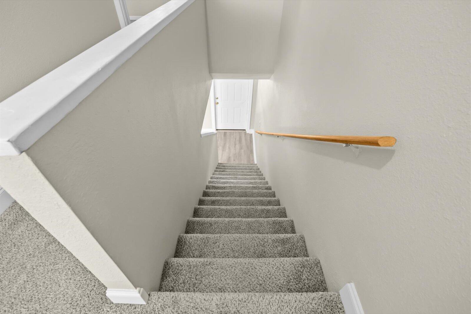 914 Shorewinds Drive B