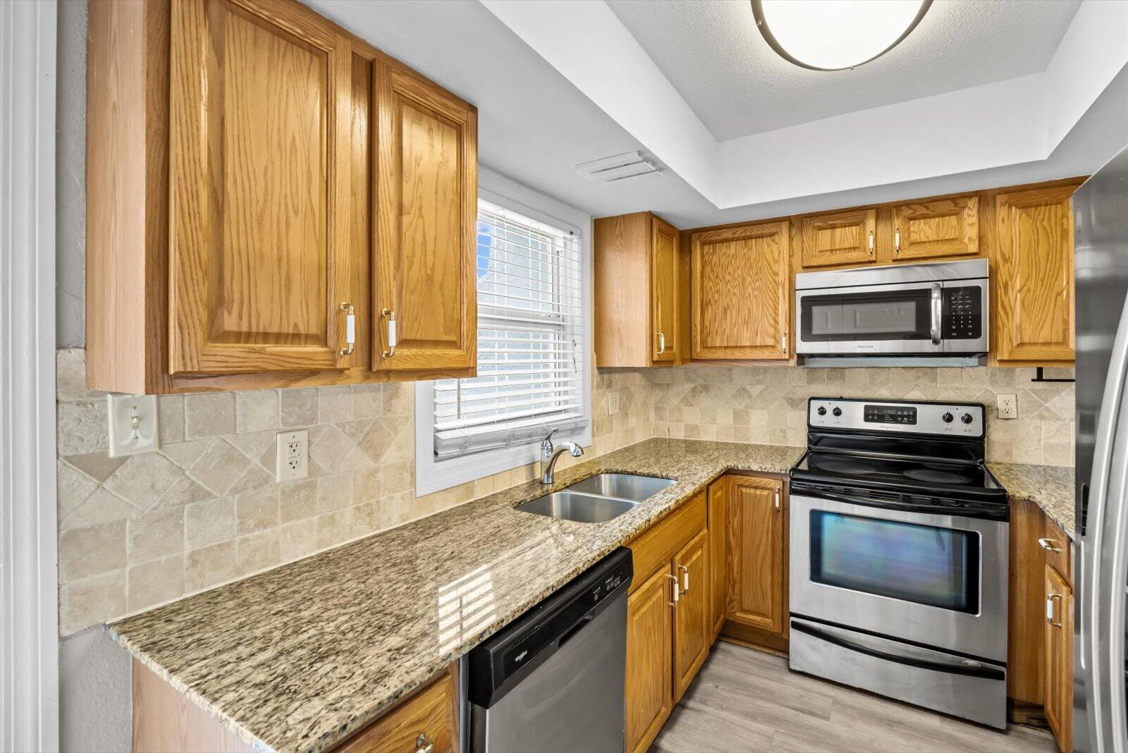 914 Shorewinds Drive B