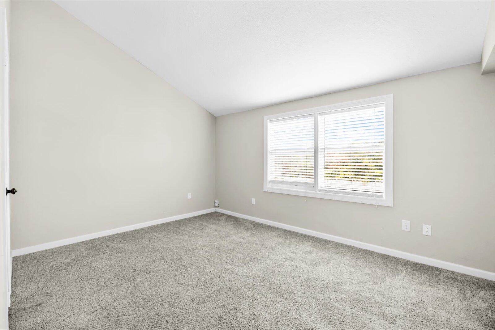 914 Shorewinds Drive B