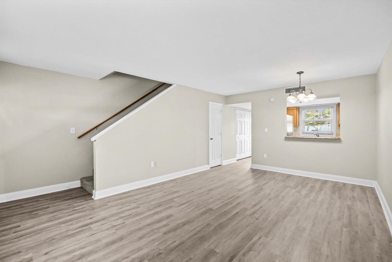 914 Shorewinds Drive B