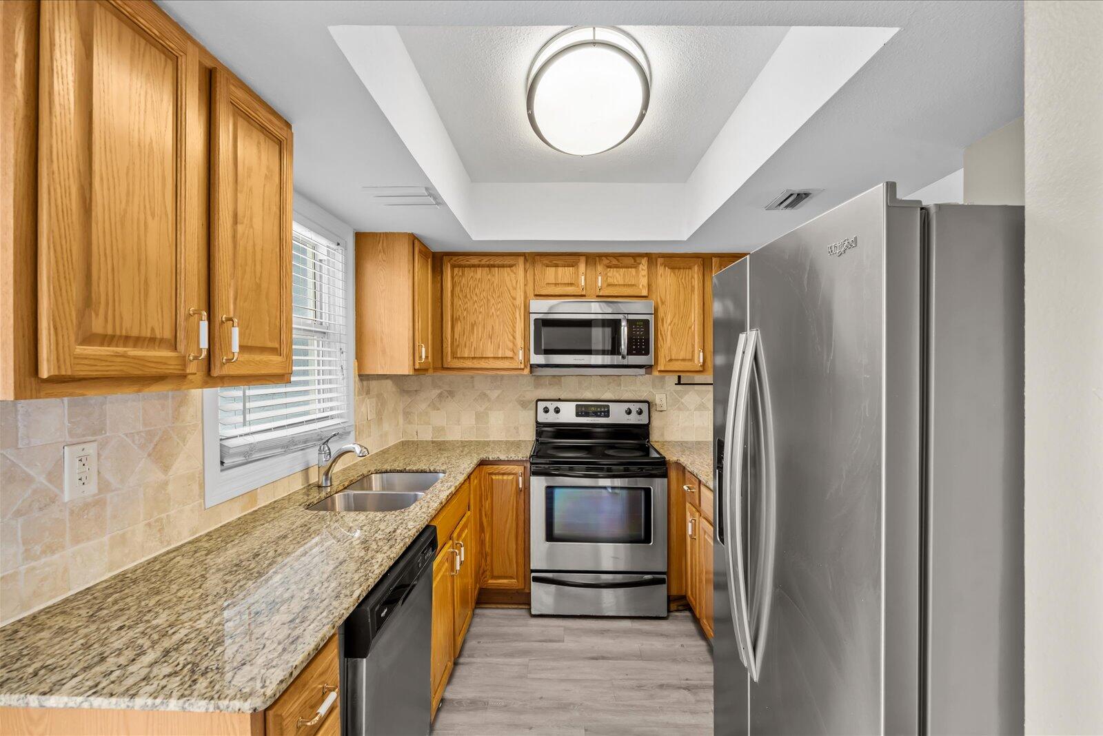 914 Shorewinds Drive B