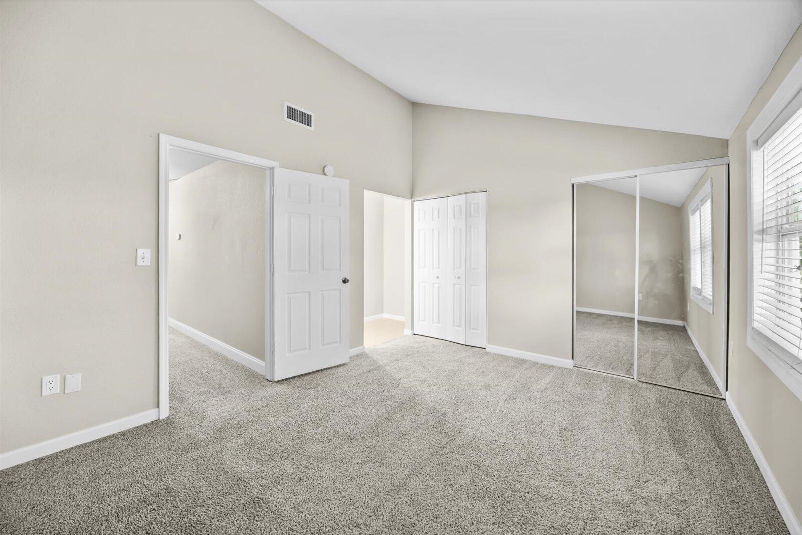 914 Shorewinds Drive B