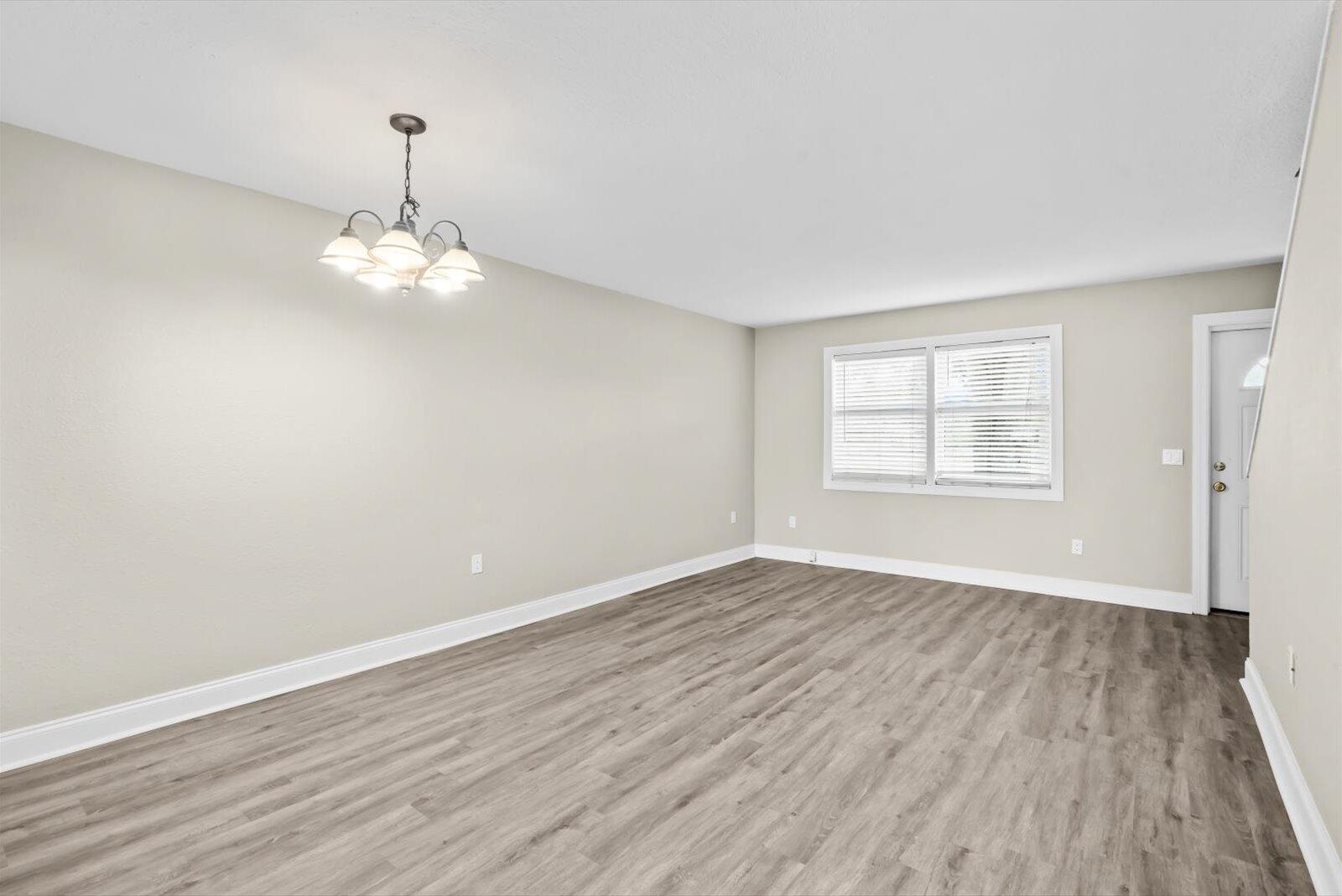 914 Shorewinds Drive B