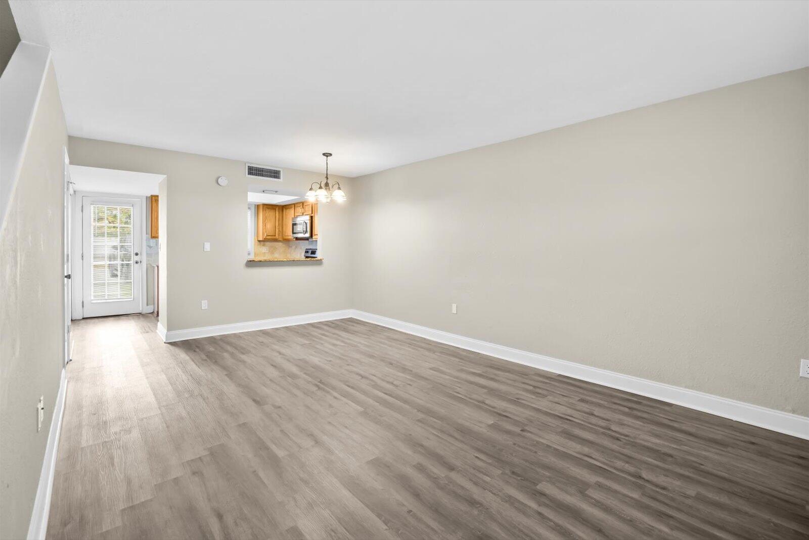 914 Shorewinds Drive B