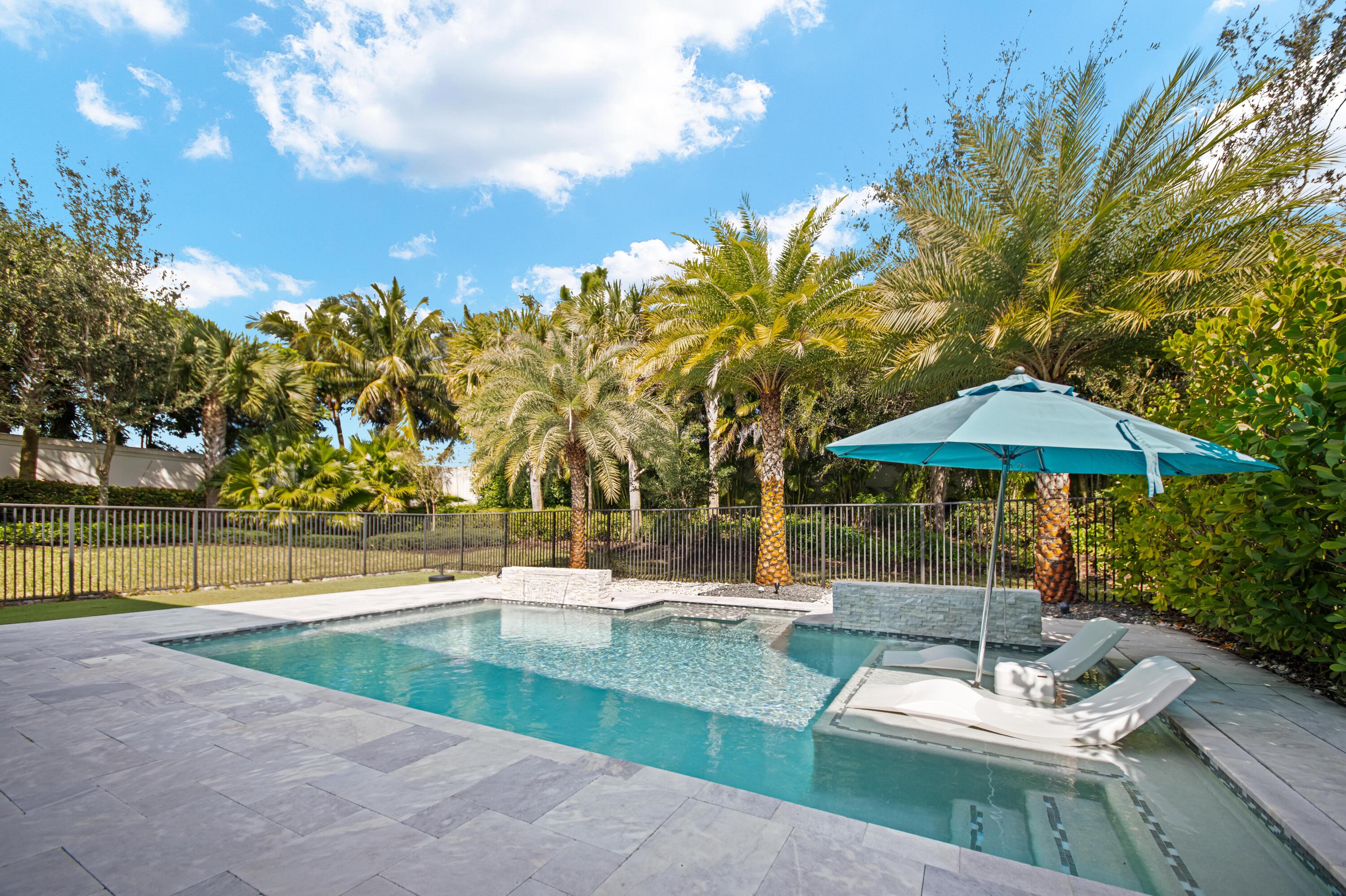 9841 Salty Bay Drive