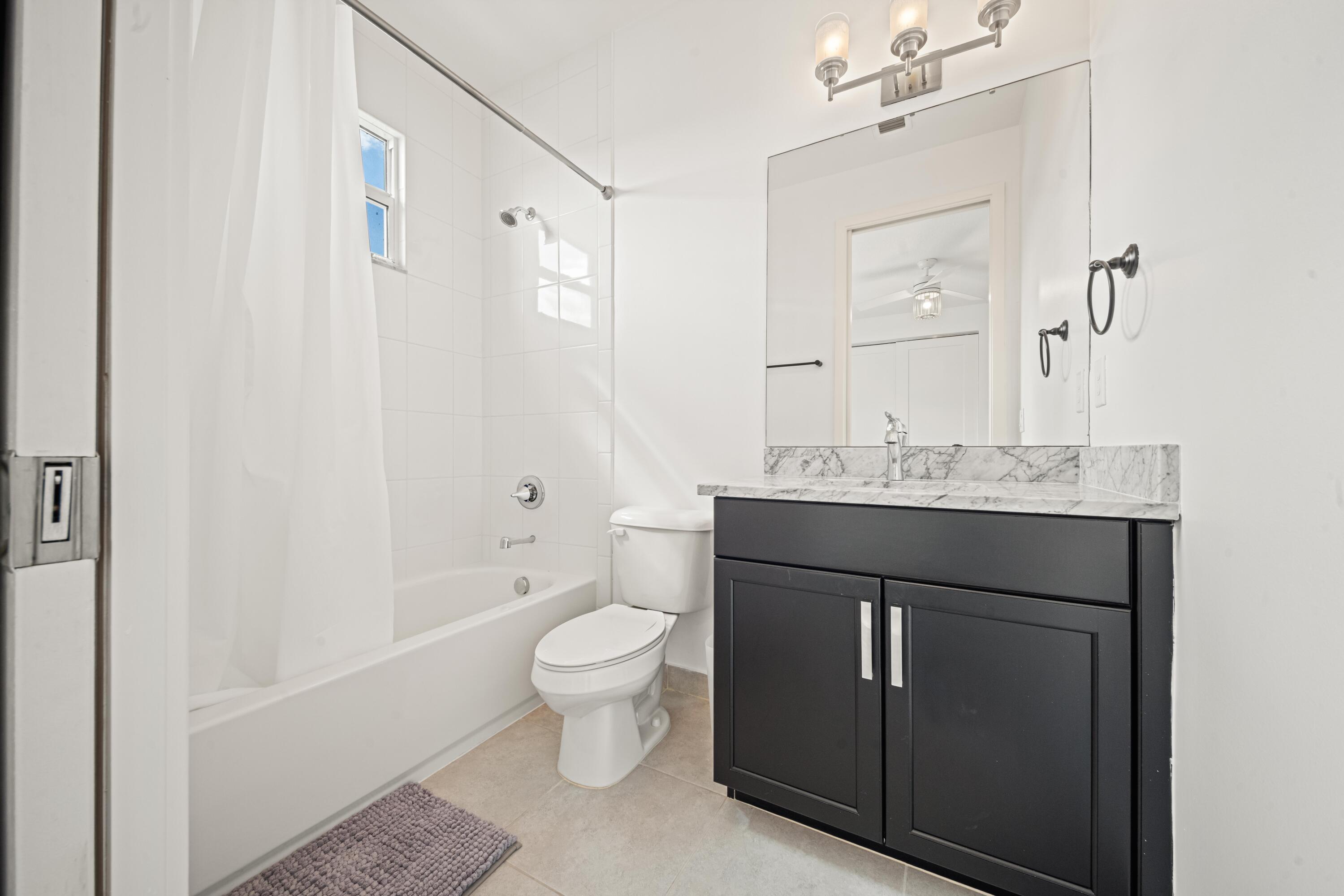 9841 Salty Bay Drive