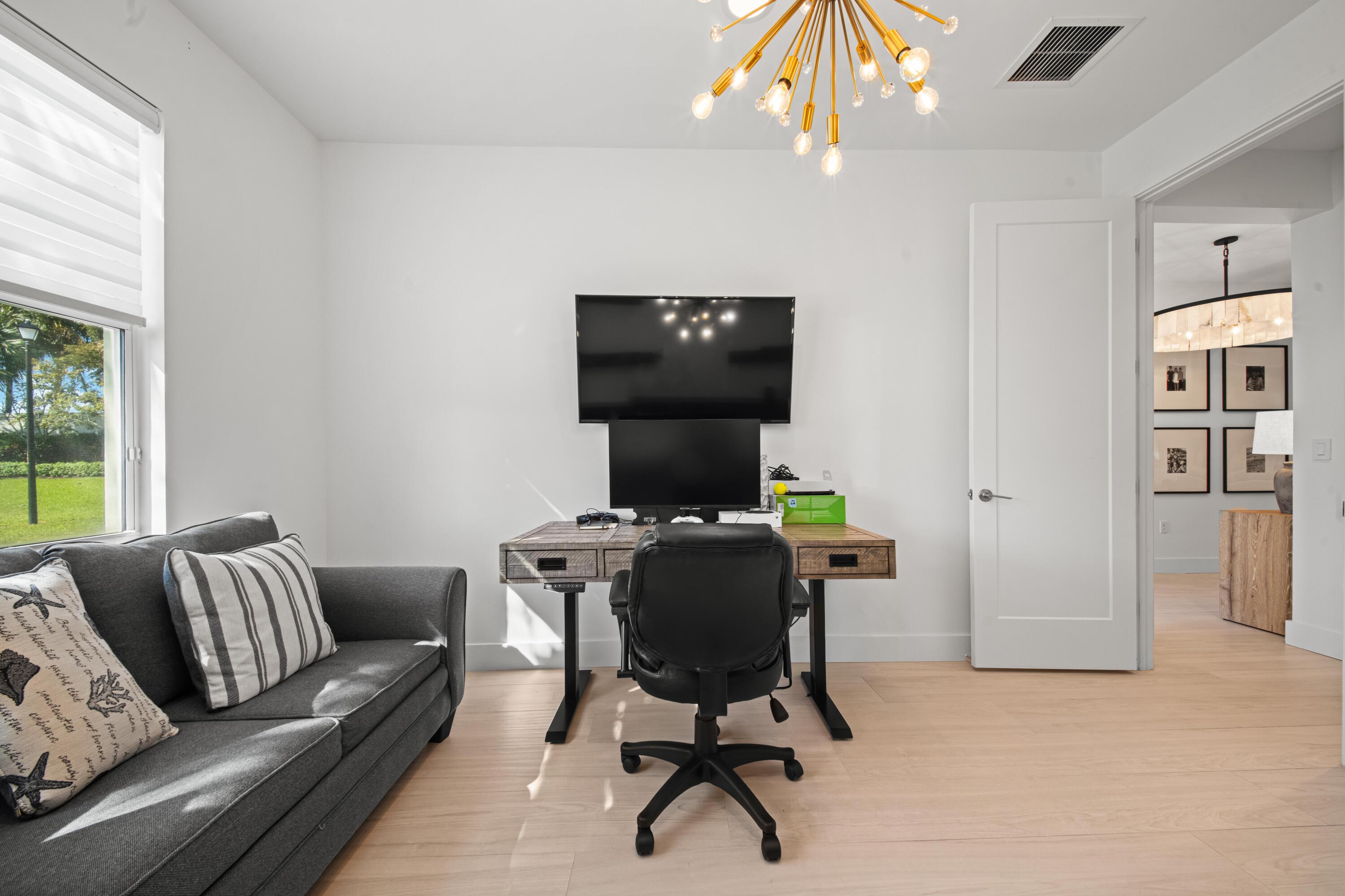 9841 Salty Bay Drive