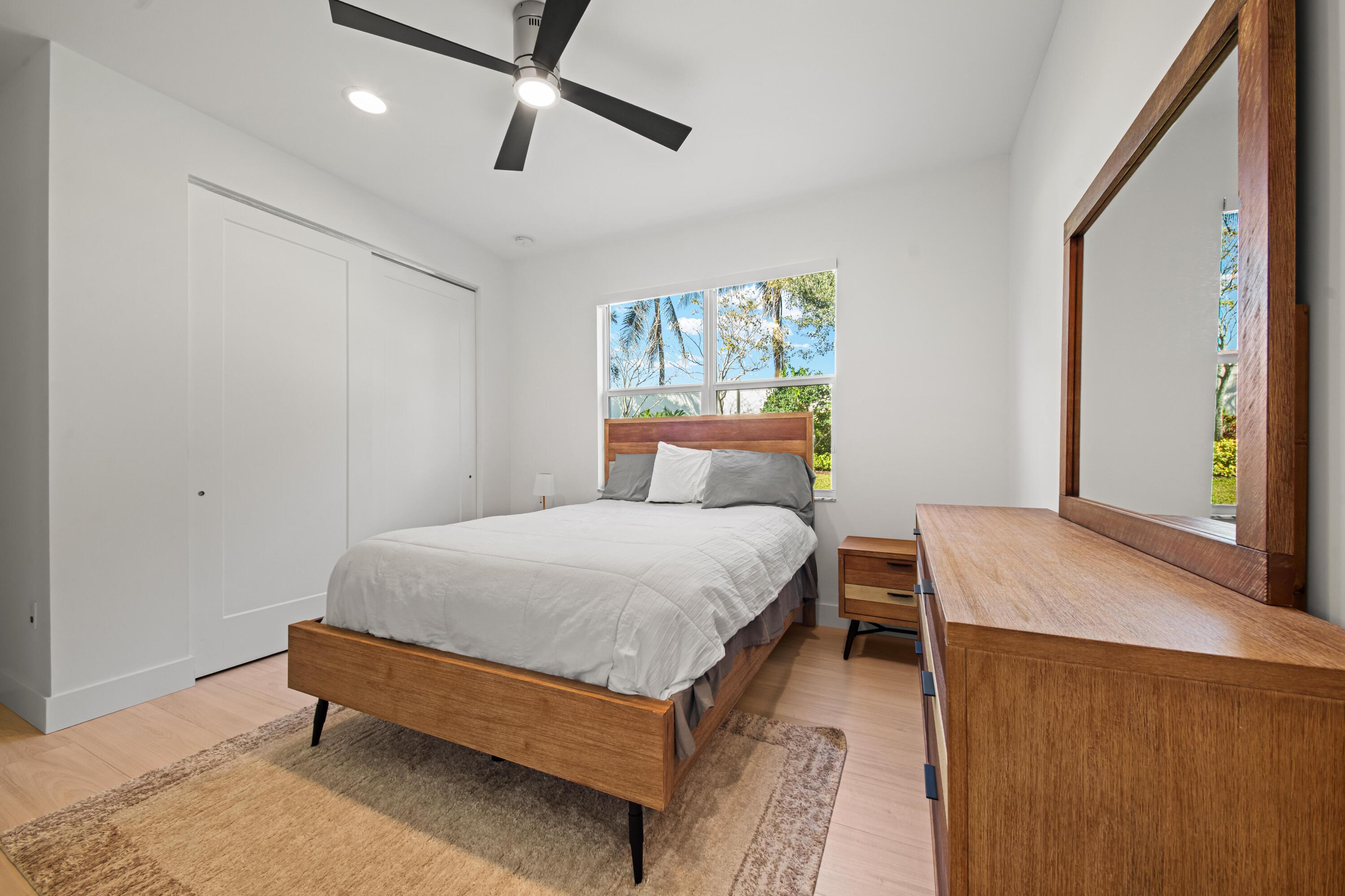 9841 Salty Bay Drive