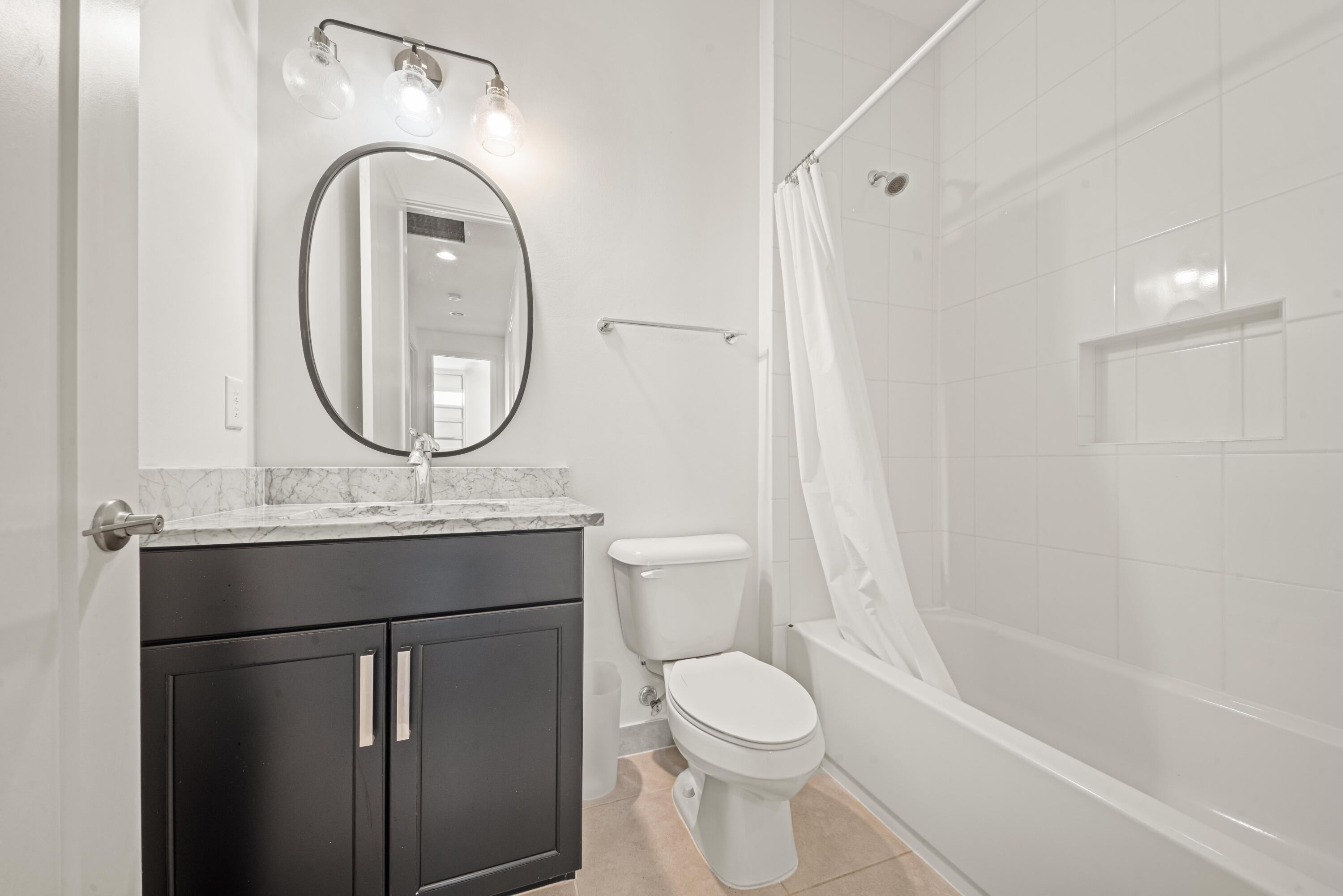 9841 Salty Bay Drive