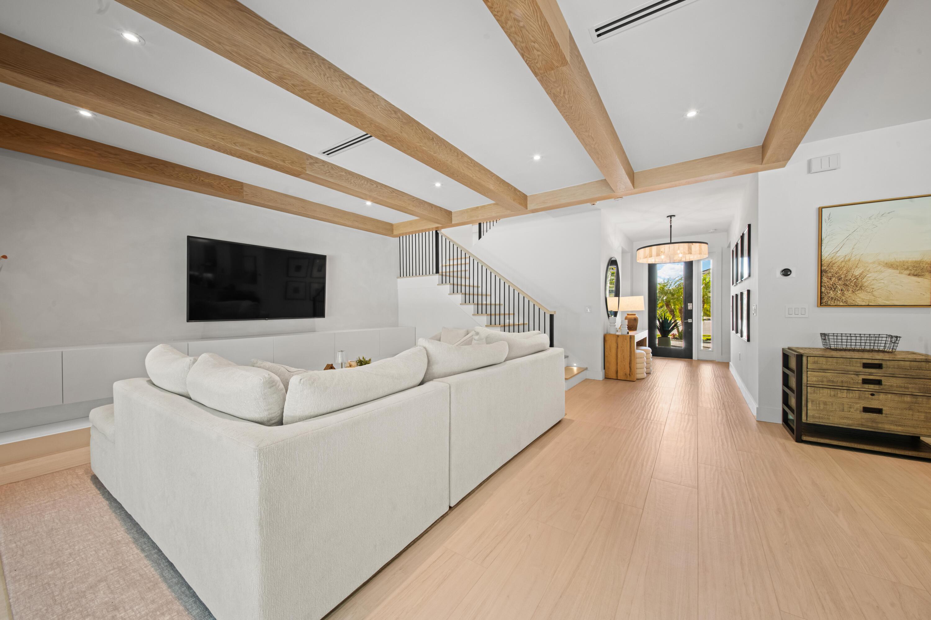 9841 Salty Bay Drive