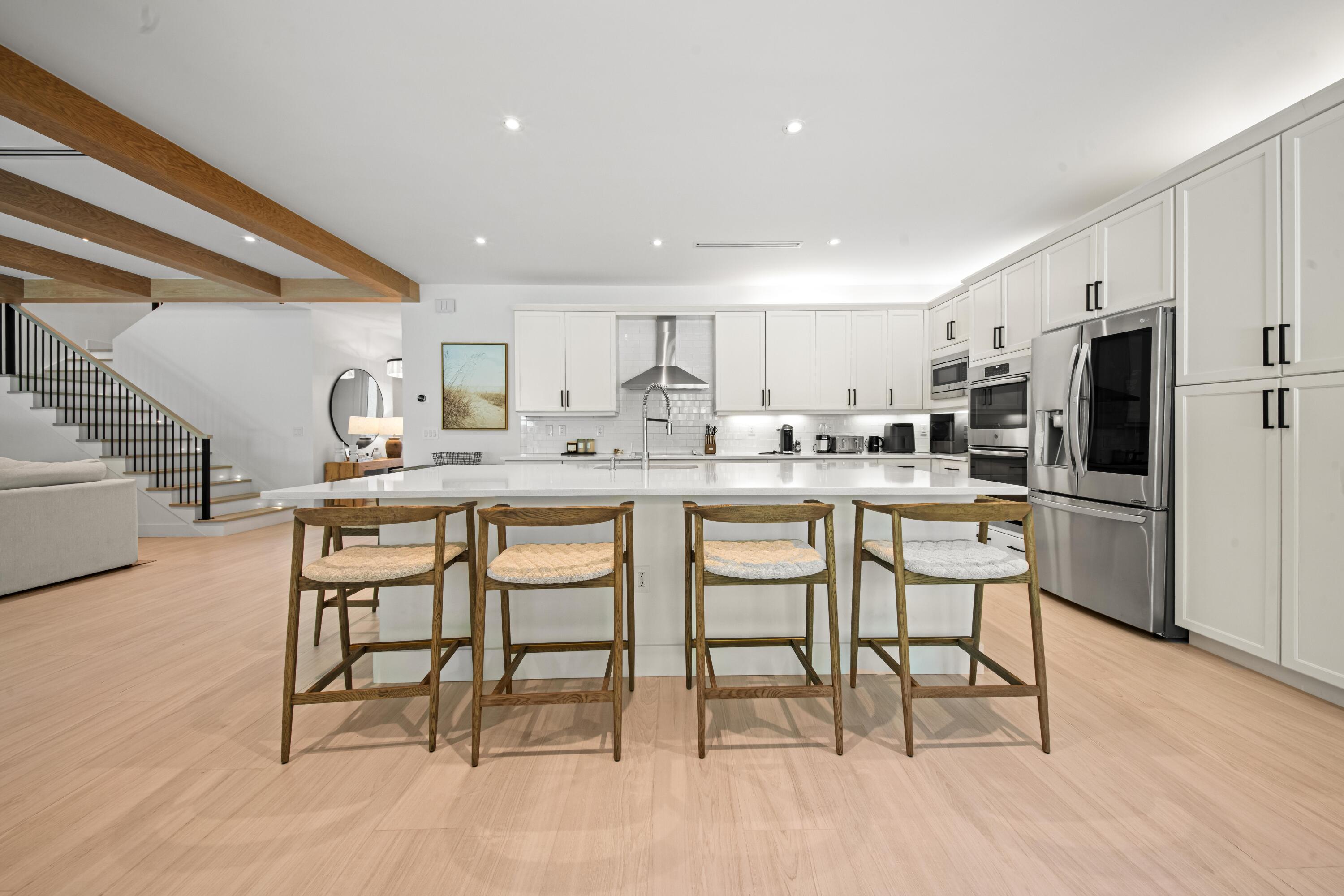 9841 Salty Bay Drive