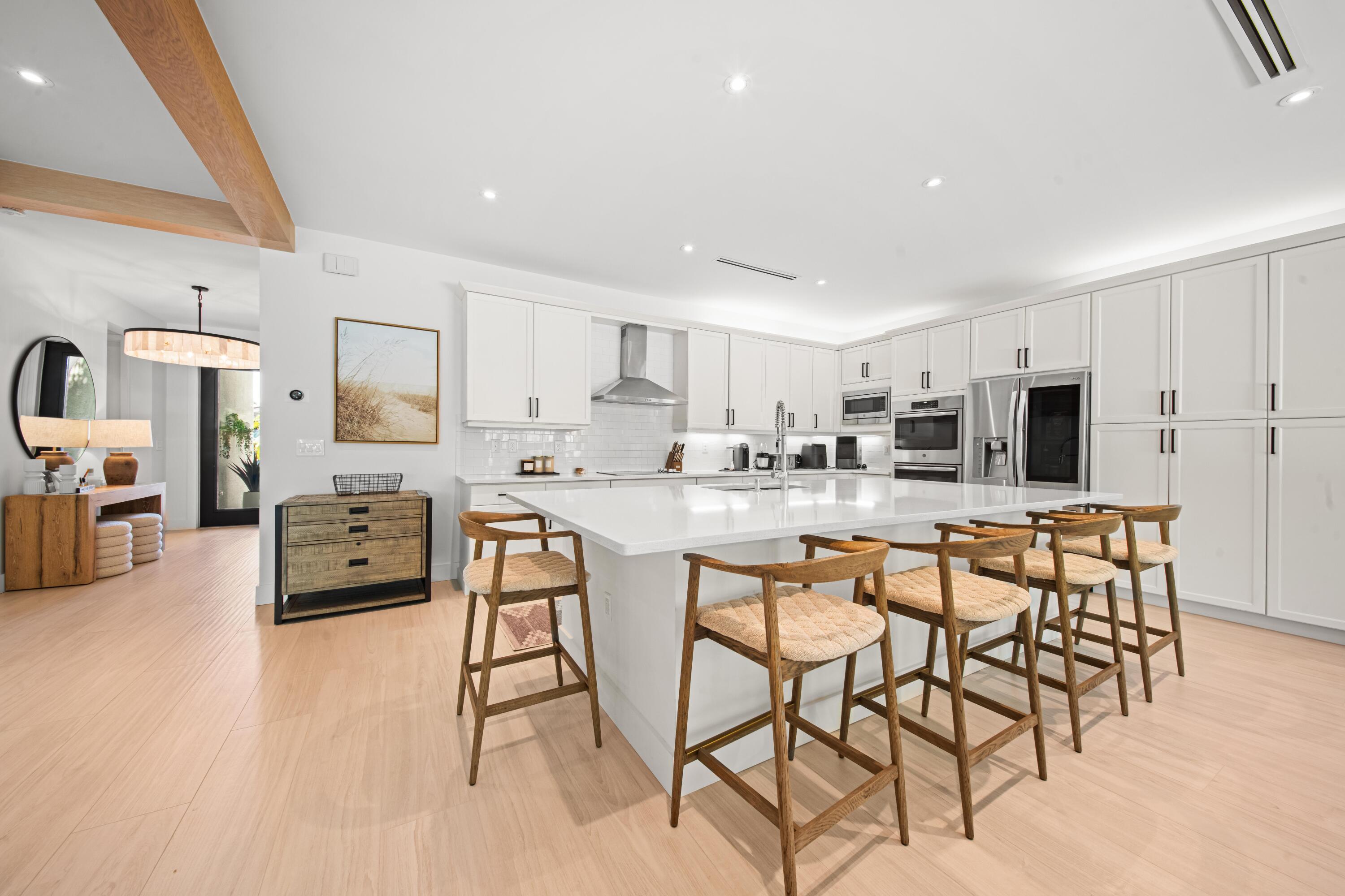 9841 Salty Bay Drive